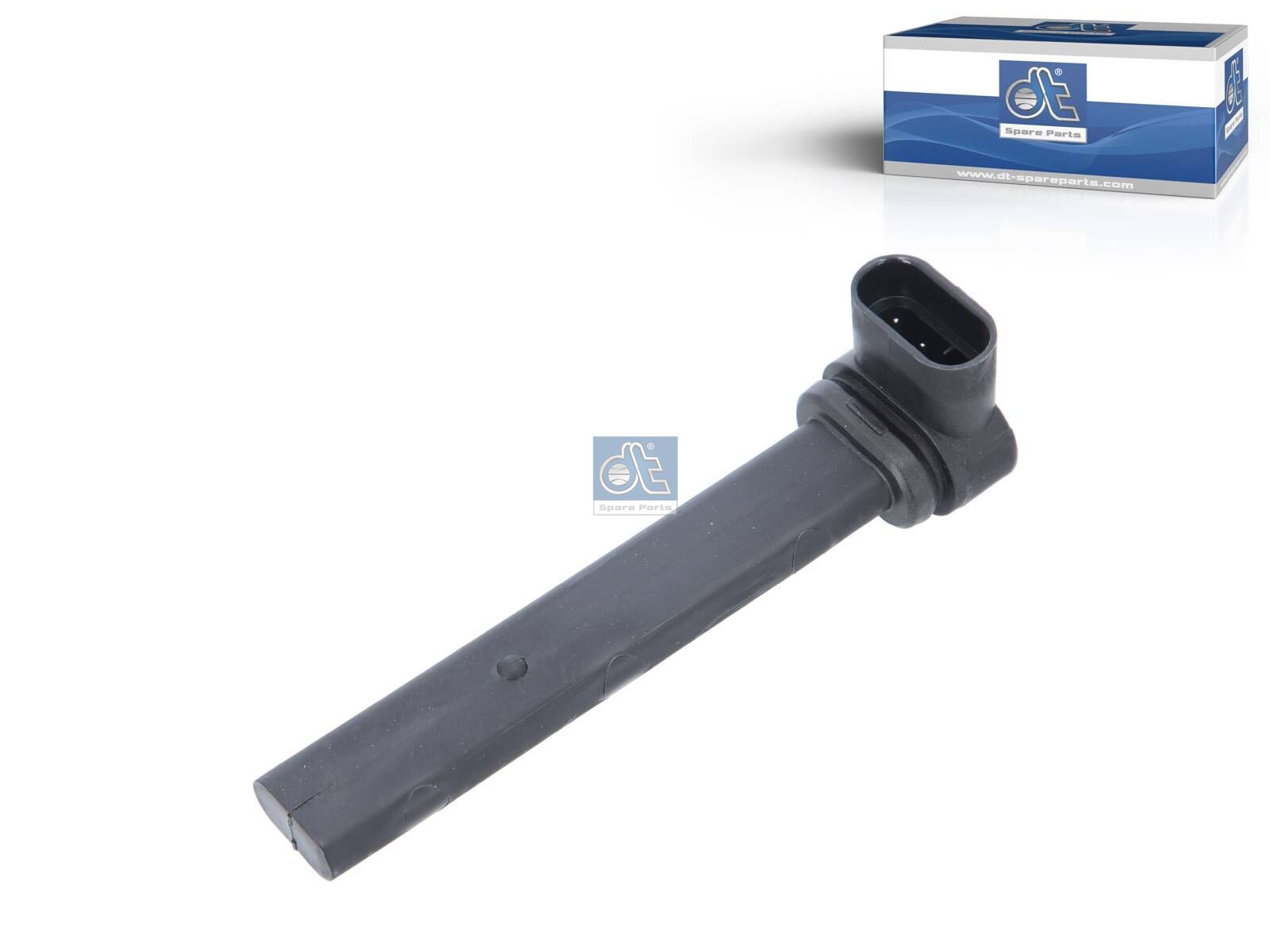 Level sensor | DT Spare Parts 7.21701