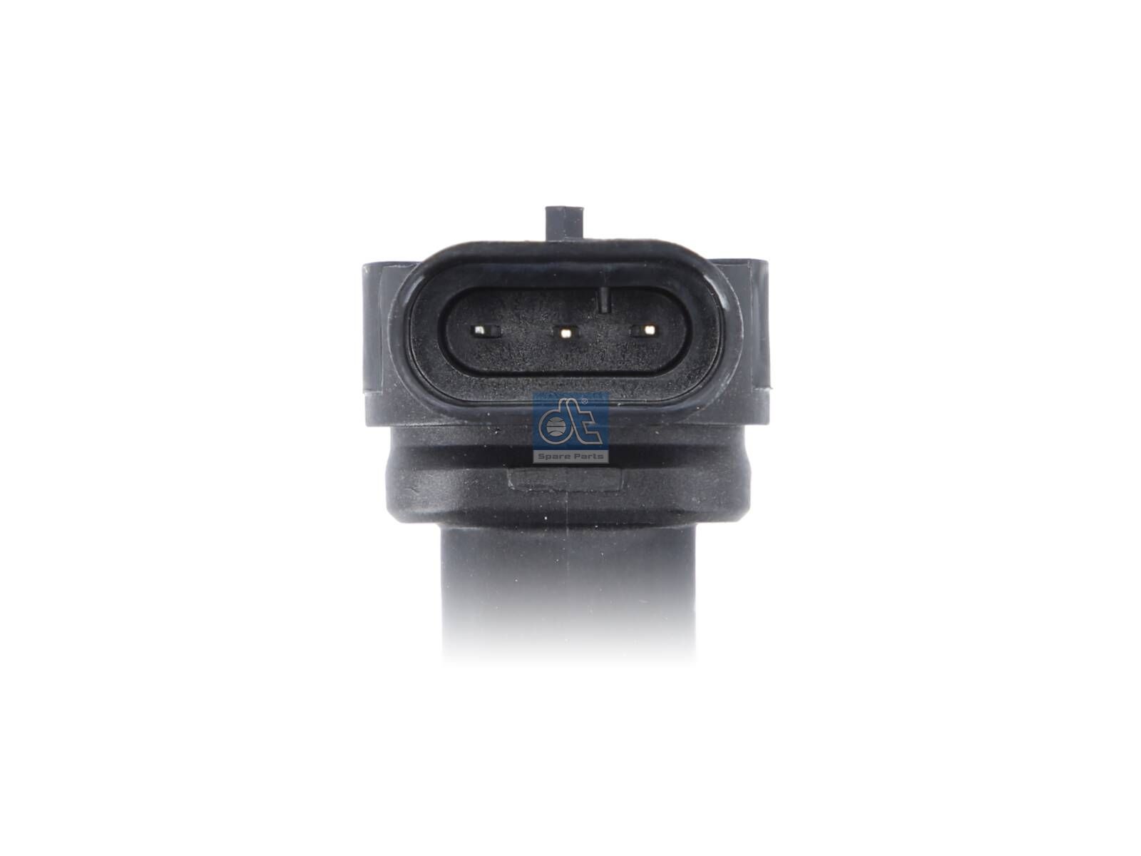 Level sensor | DT Spare Parts 7.21701
