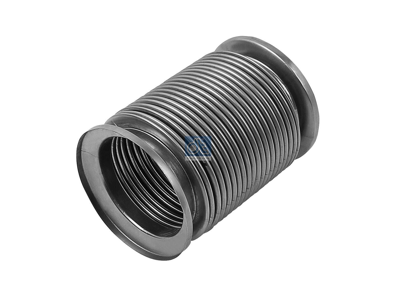 Flexible pipe | DT Spare Parts 7.22166