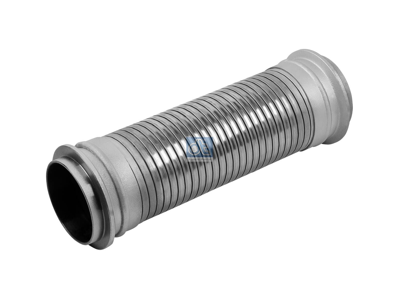Flexible pipe | DT Spare Parts 7.22172