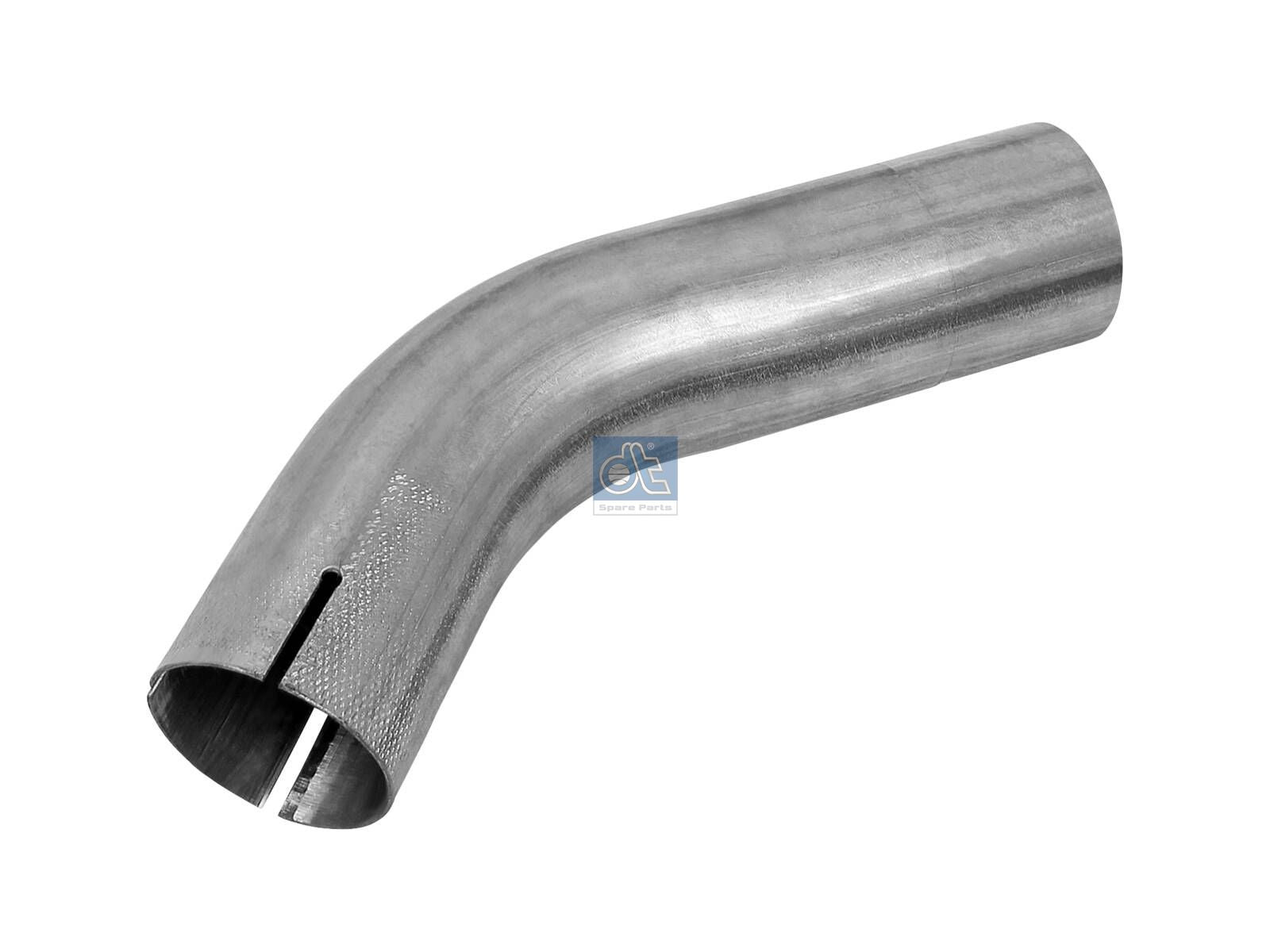 Exhaust pipe | DT Spare Parts 7.22209
