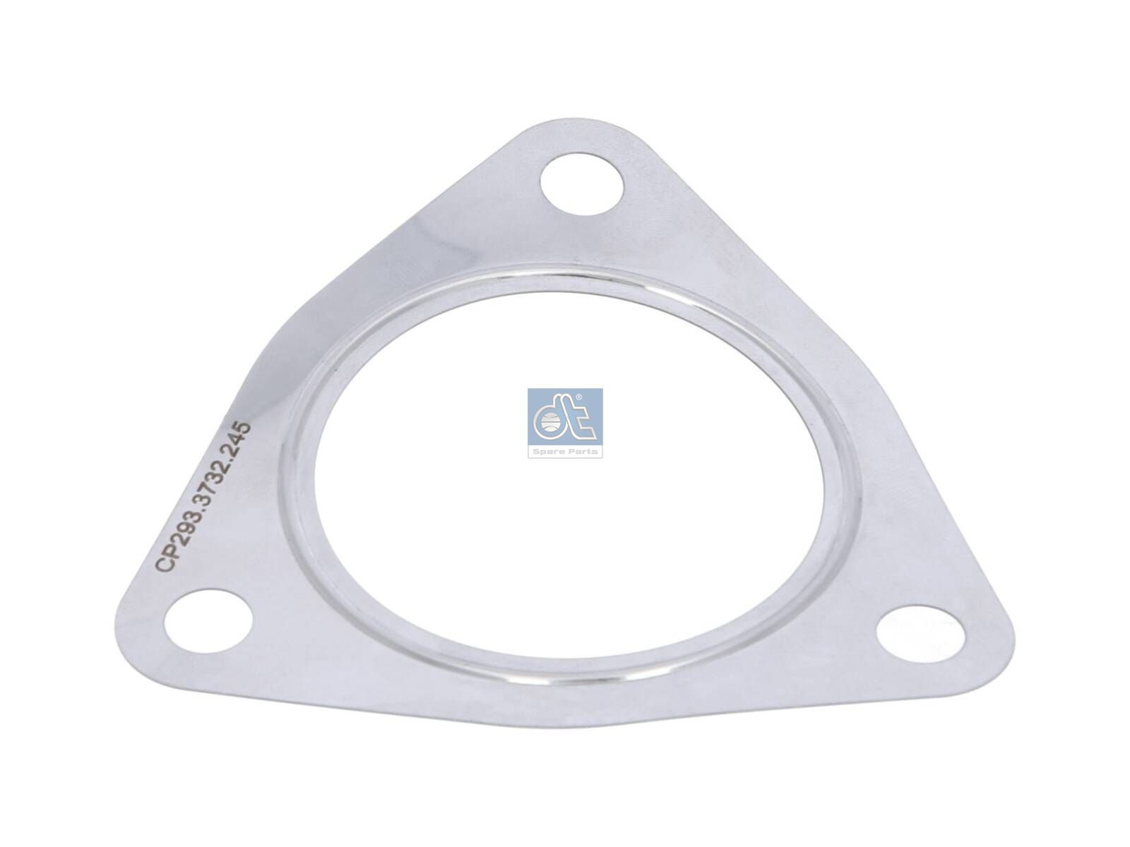 Gasket | DT Spare Parts 7.22245
