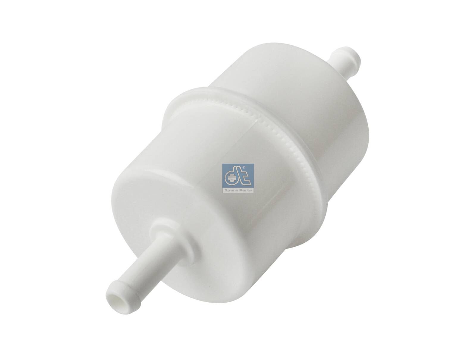 Fuel filter | DT Spare Parts 7.24008