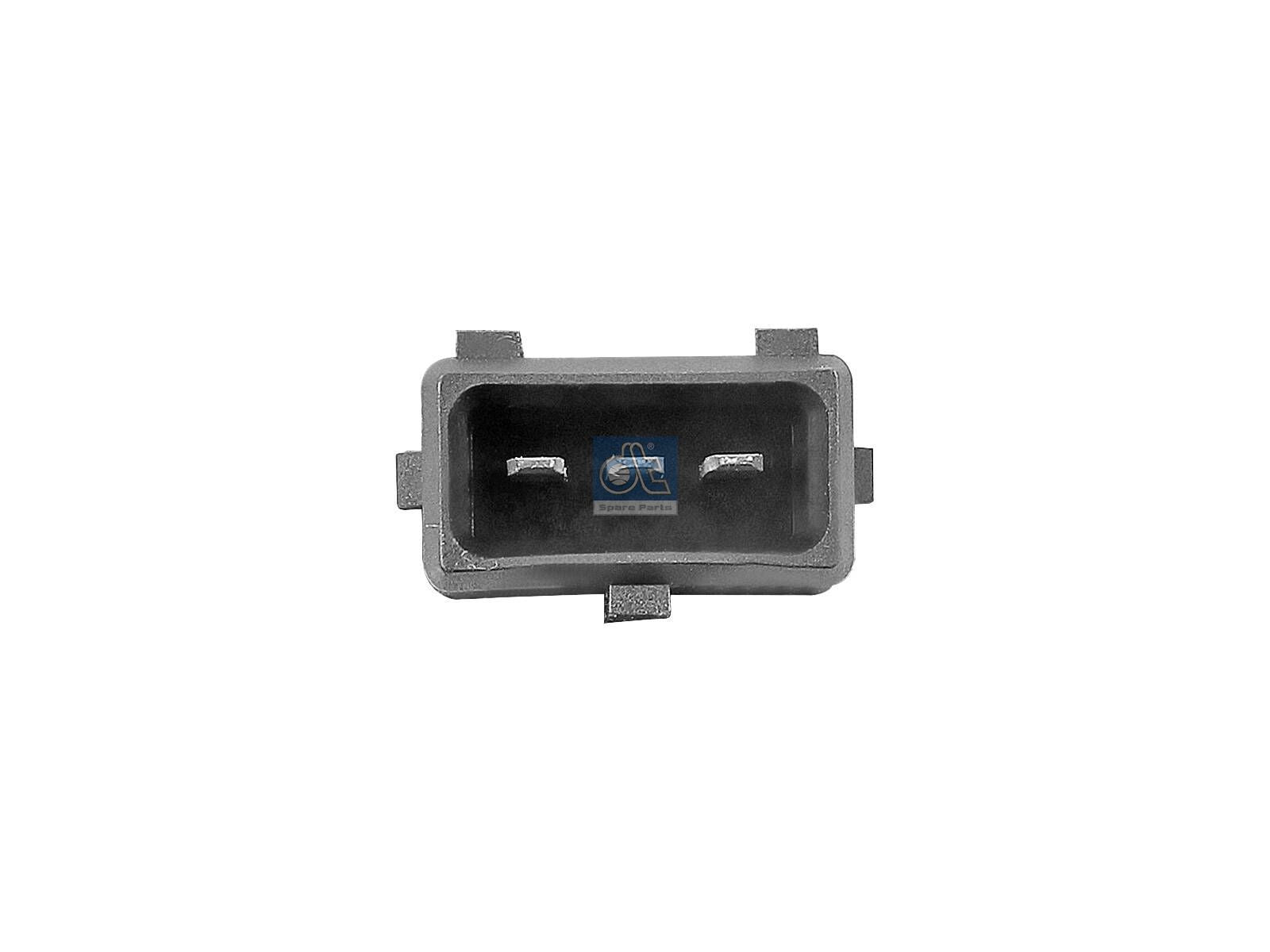 Fuel filter | DT Spare Parts 7.24024