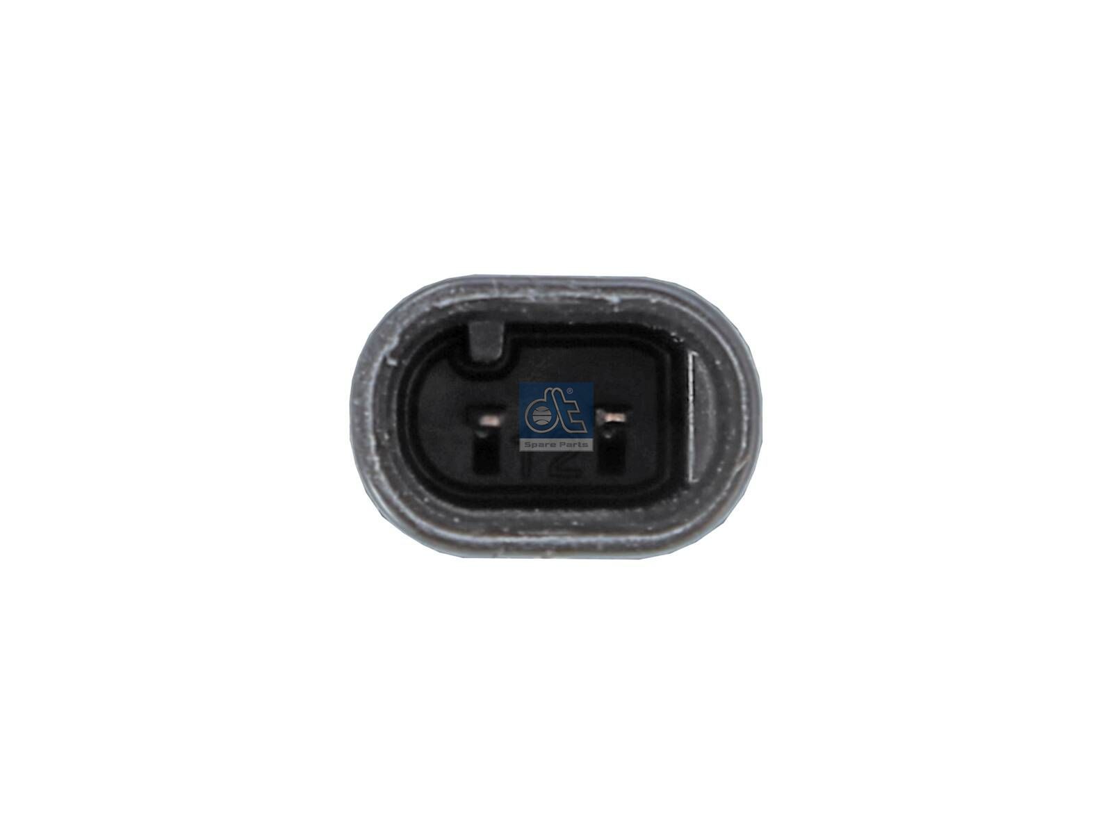 Temperature sensor | DT Spare Parts 7.24049
