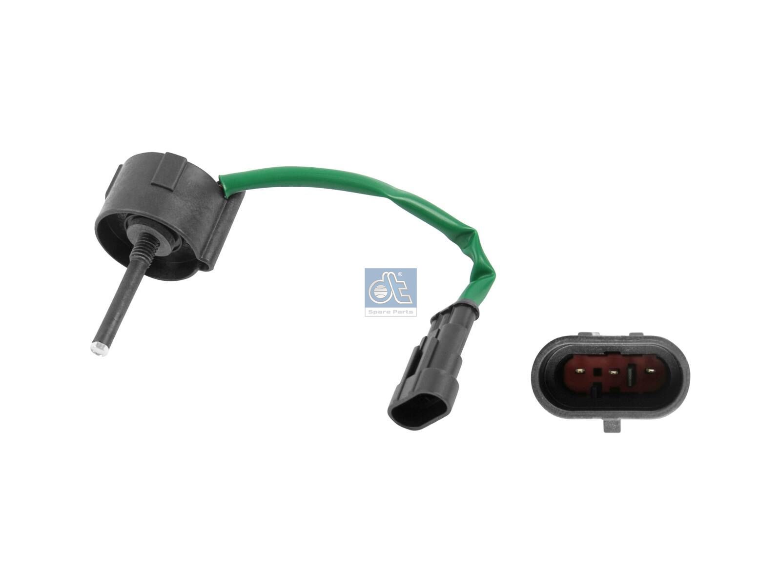 Sensor | DT Spare Parts 7.24050