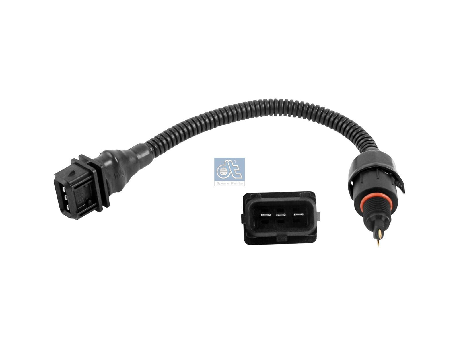 Sensor DT Repuestos 7.24052 Sensor