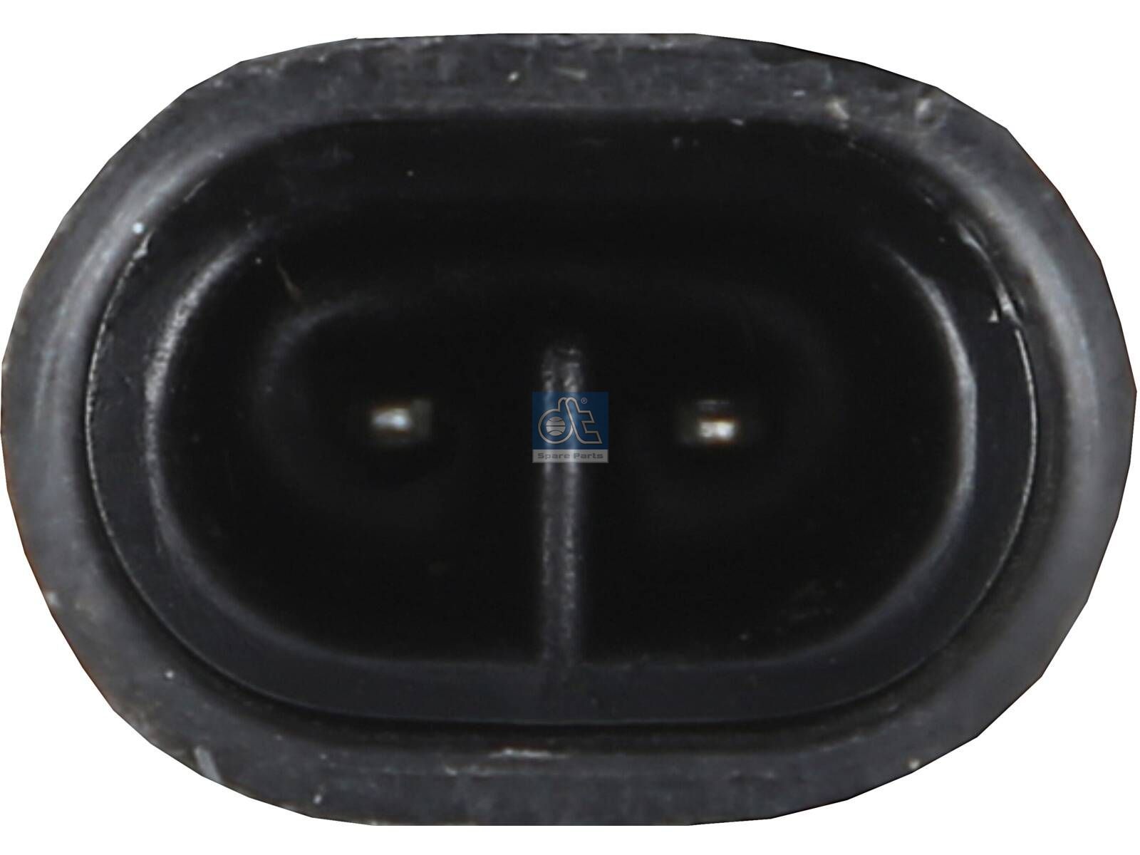 Sensor de temperatura DT Spare Parts 7.24053 Sensor de temperatura 5 °C