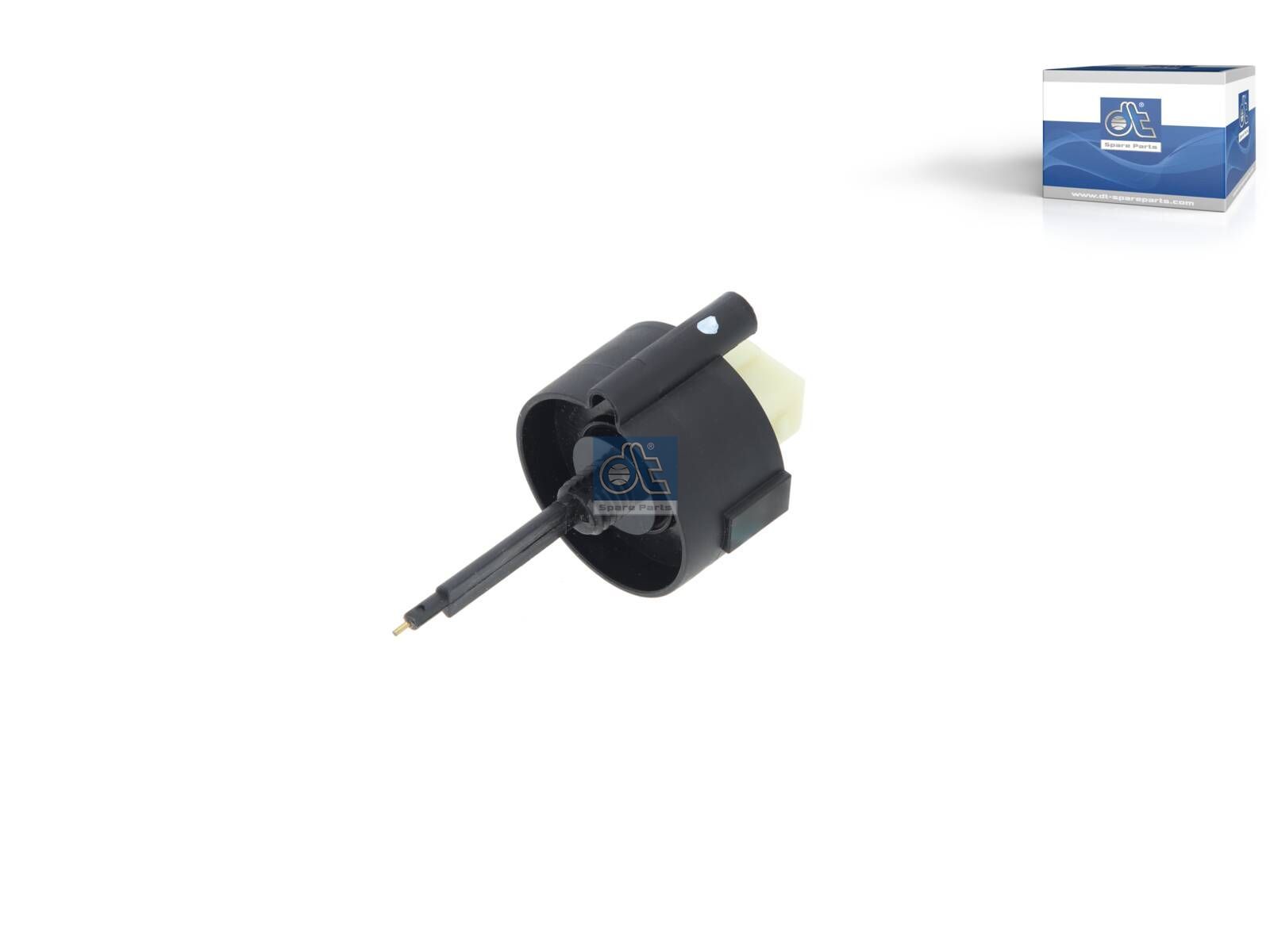 Sensor DT Repuestos 7.24054 Sensor