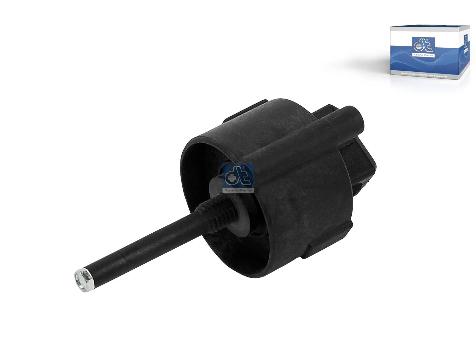 Sensor | DT Spare Parts 7.24057