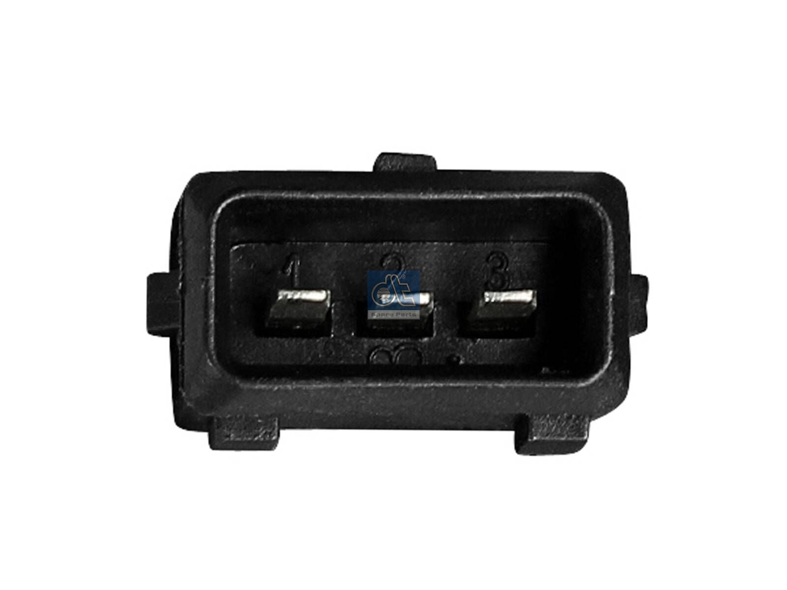 Sensor | DT Spare Parts 7.24057