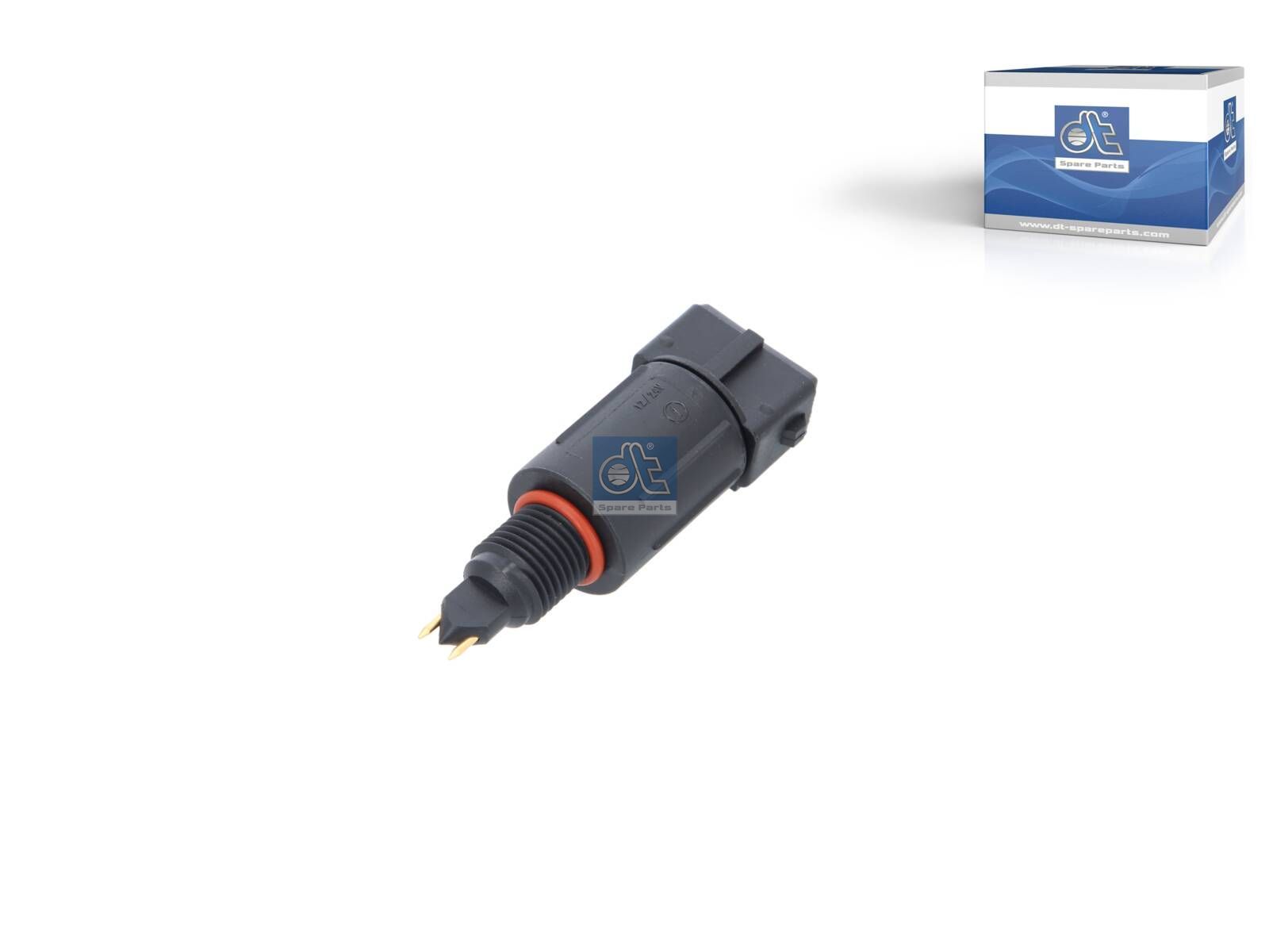 Sensor | DT Spare Parts 7.24059