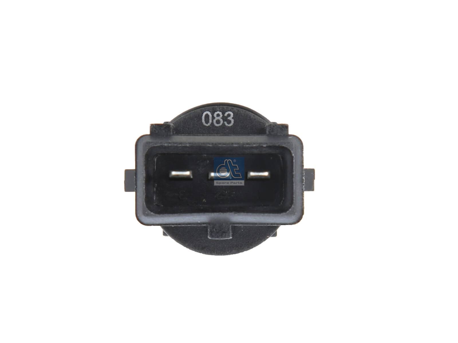 Sensor | DT Spare Parts 7.24059
