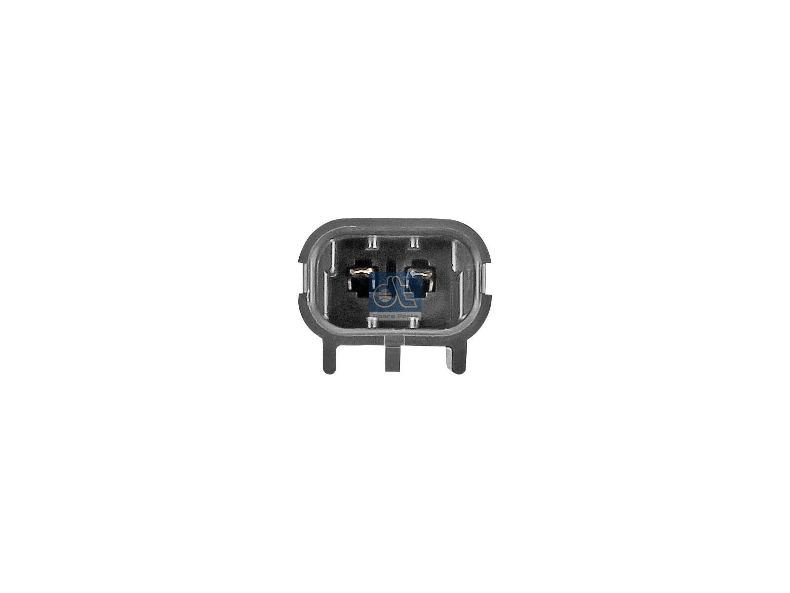 Fuel filter | DT Spare Parts 7.24062