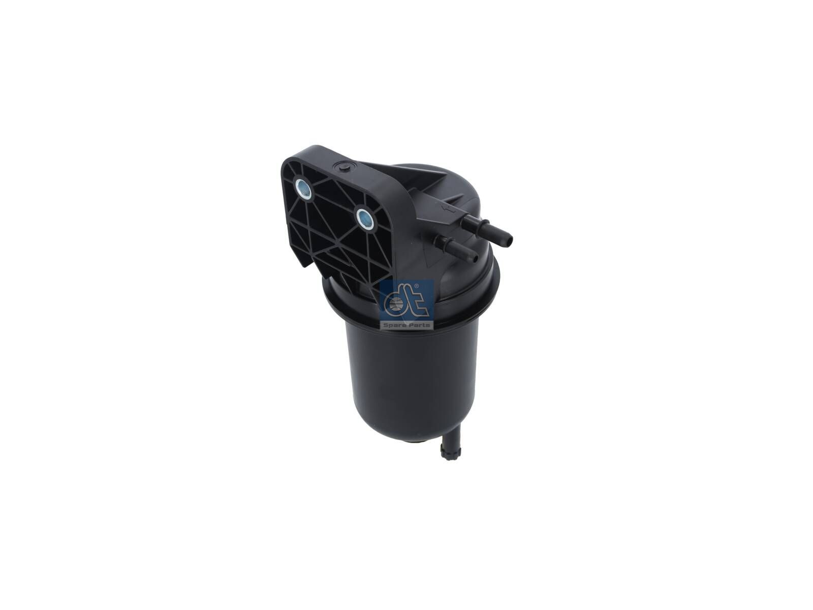 Fuel filter | DT Spare Parts 7.24066