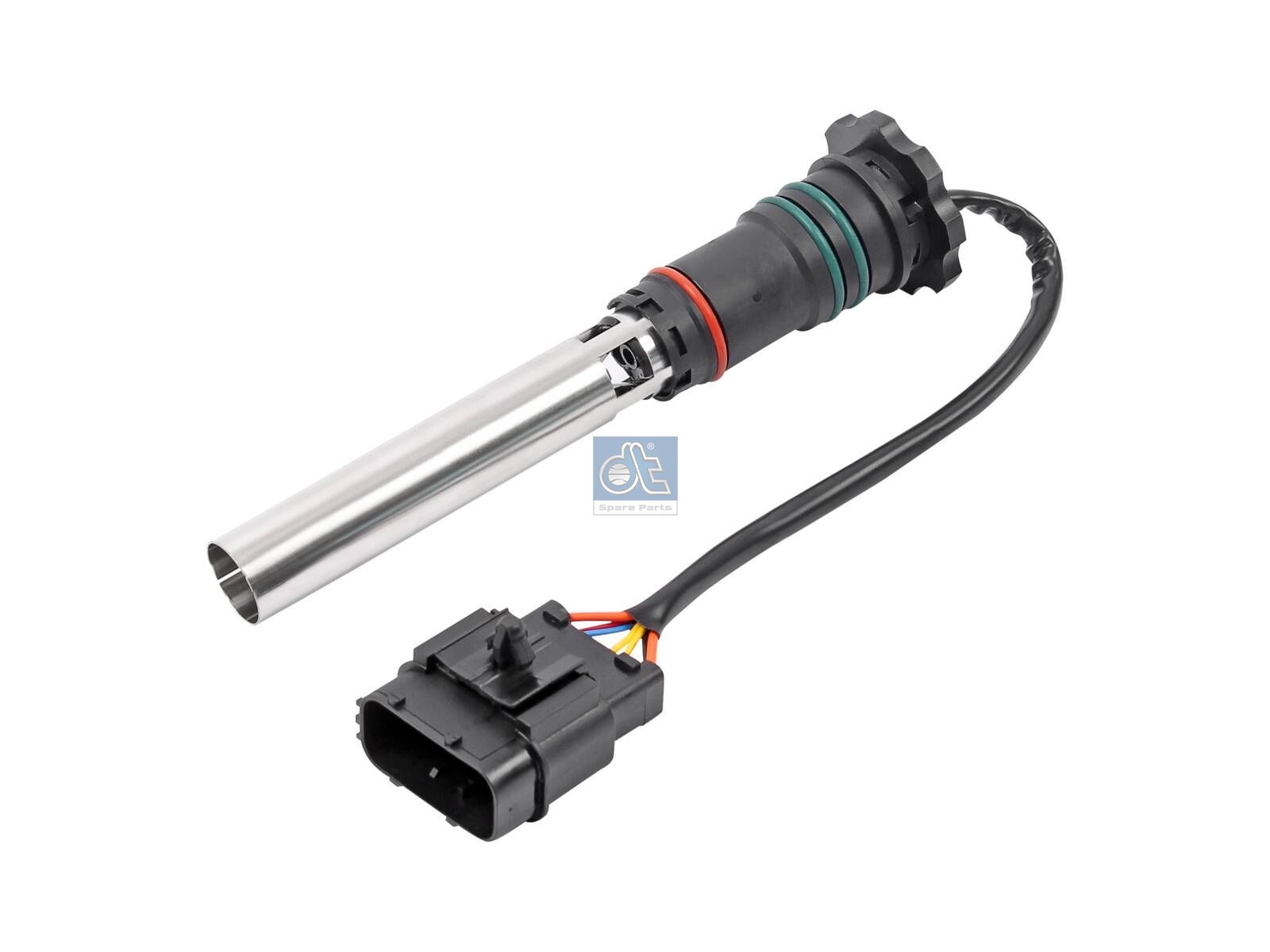 Sensor | DT Spare Parts 7.24090