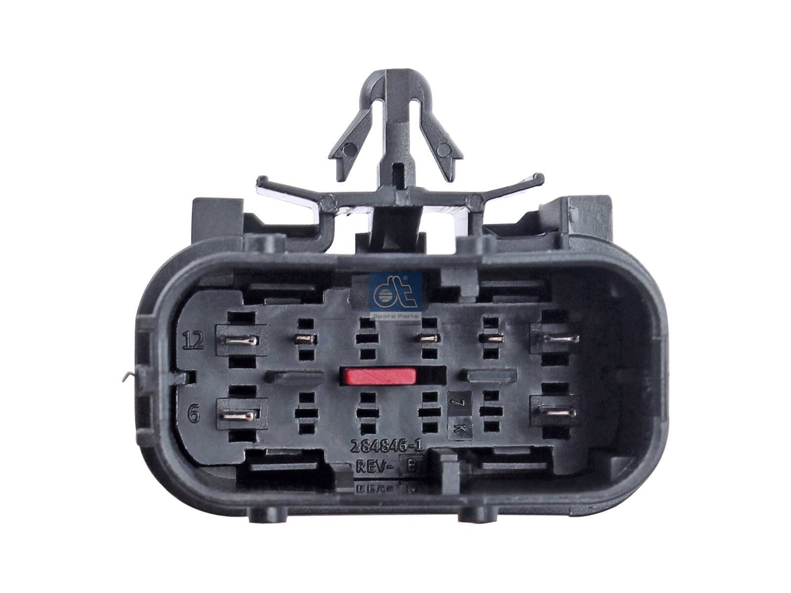 Sensor | DT Spare Parts 7.24090