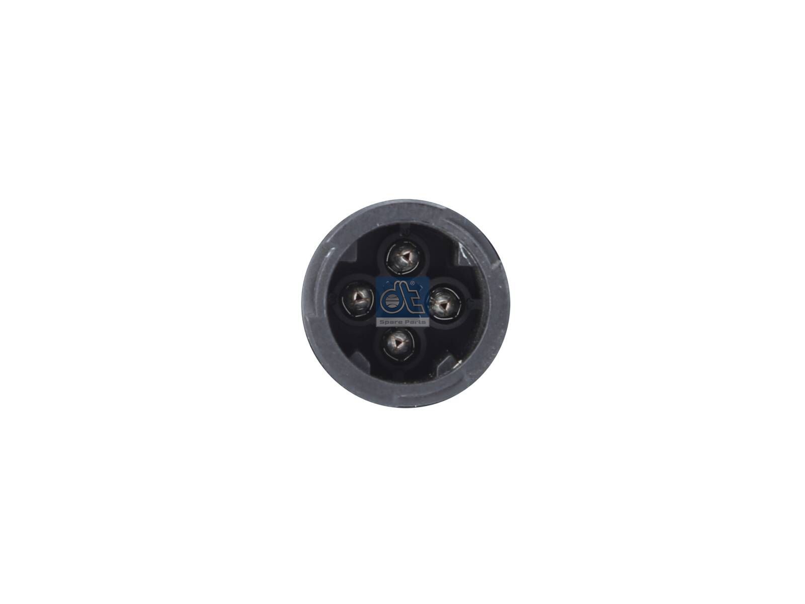 Fuel level sensor | DT Spare Parts 7.24103
