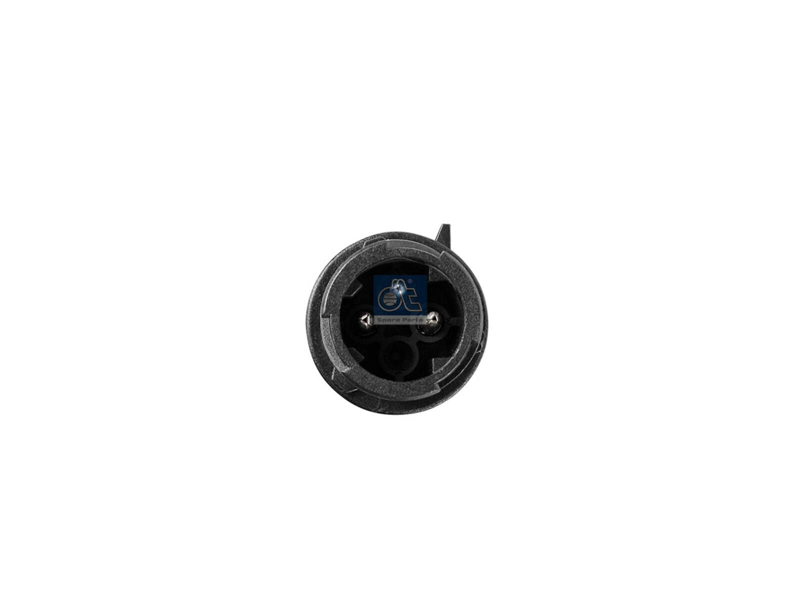 Fuel level sensor | DT Spare Parts 7.24111