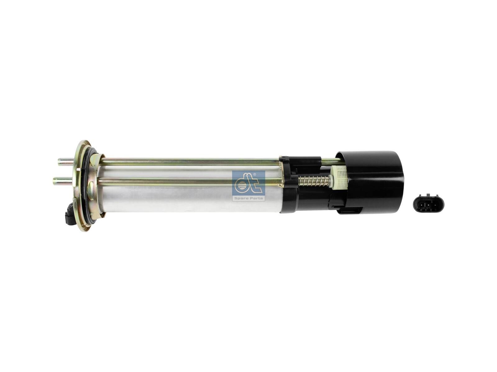 Fuel level sensor | DT Spare Parts 7.24116