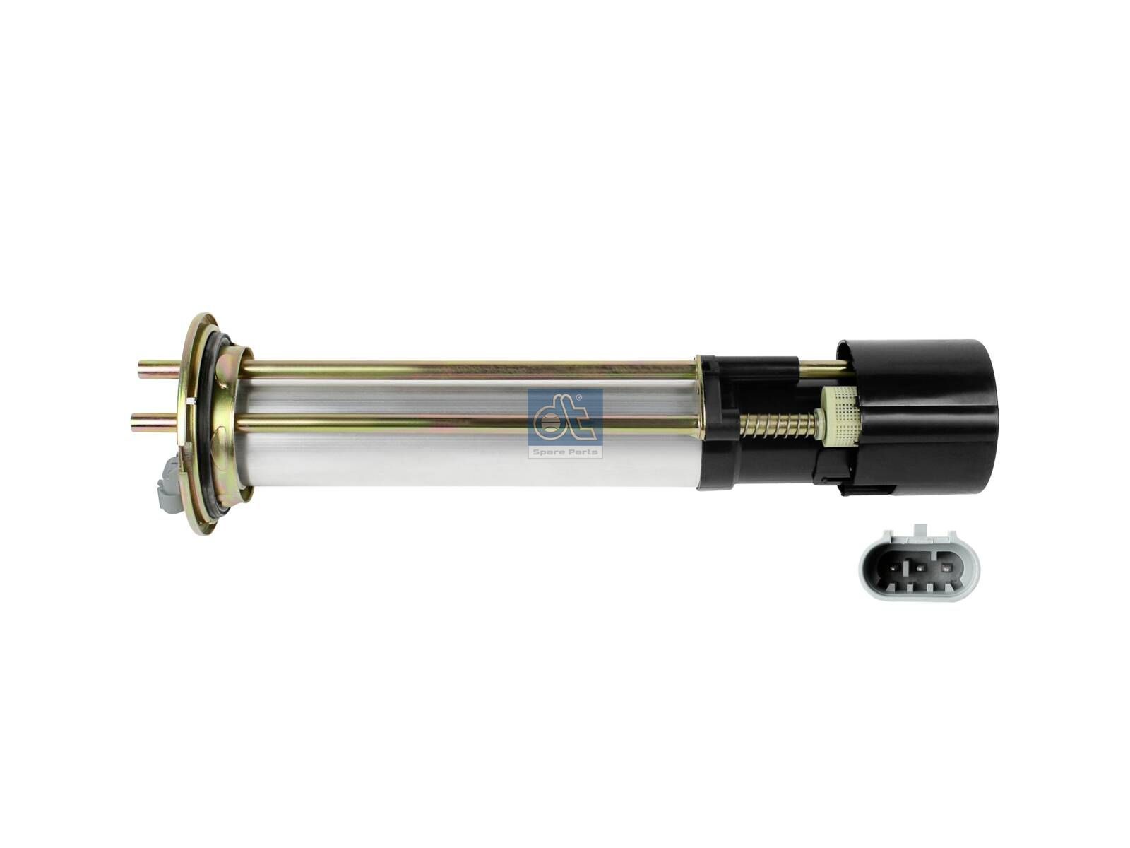 Fuel level sensor | DT Spare Parts 7.24121