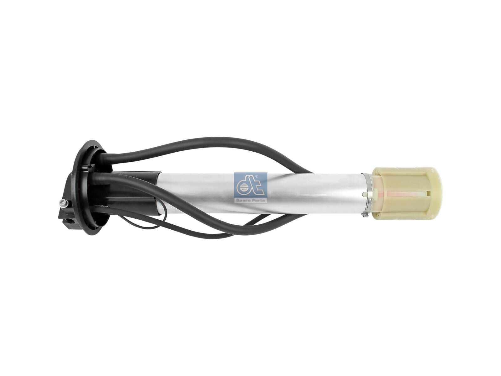 Fuel level sensor | DT Spare Parts 7.24142