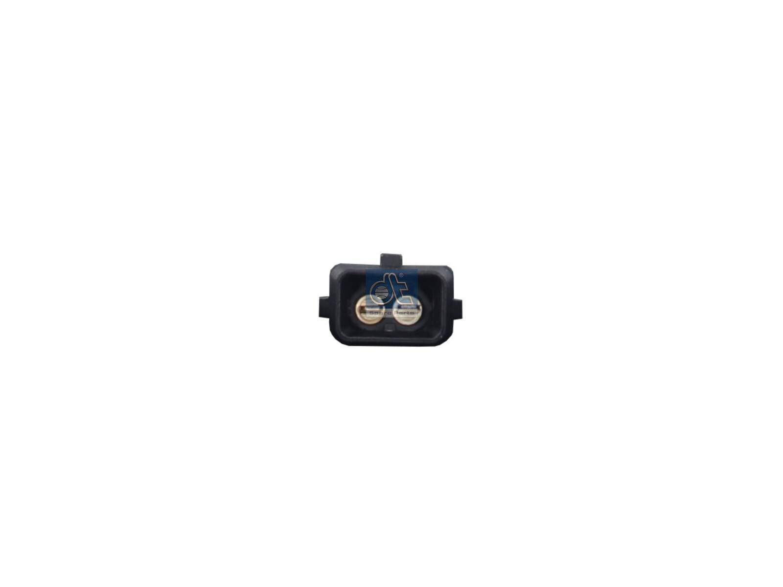 Bandeja colectora DT Spare Parts 7.24175 Bandeja colectora