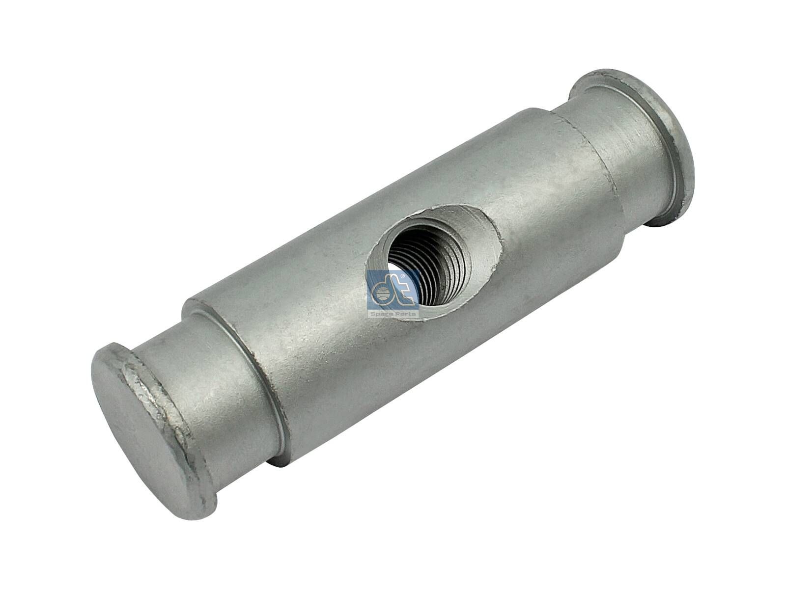 Pin | DT Spare Parts 7.24190