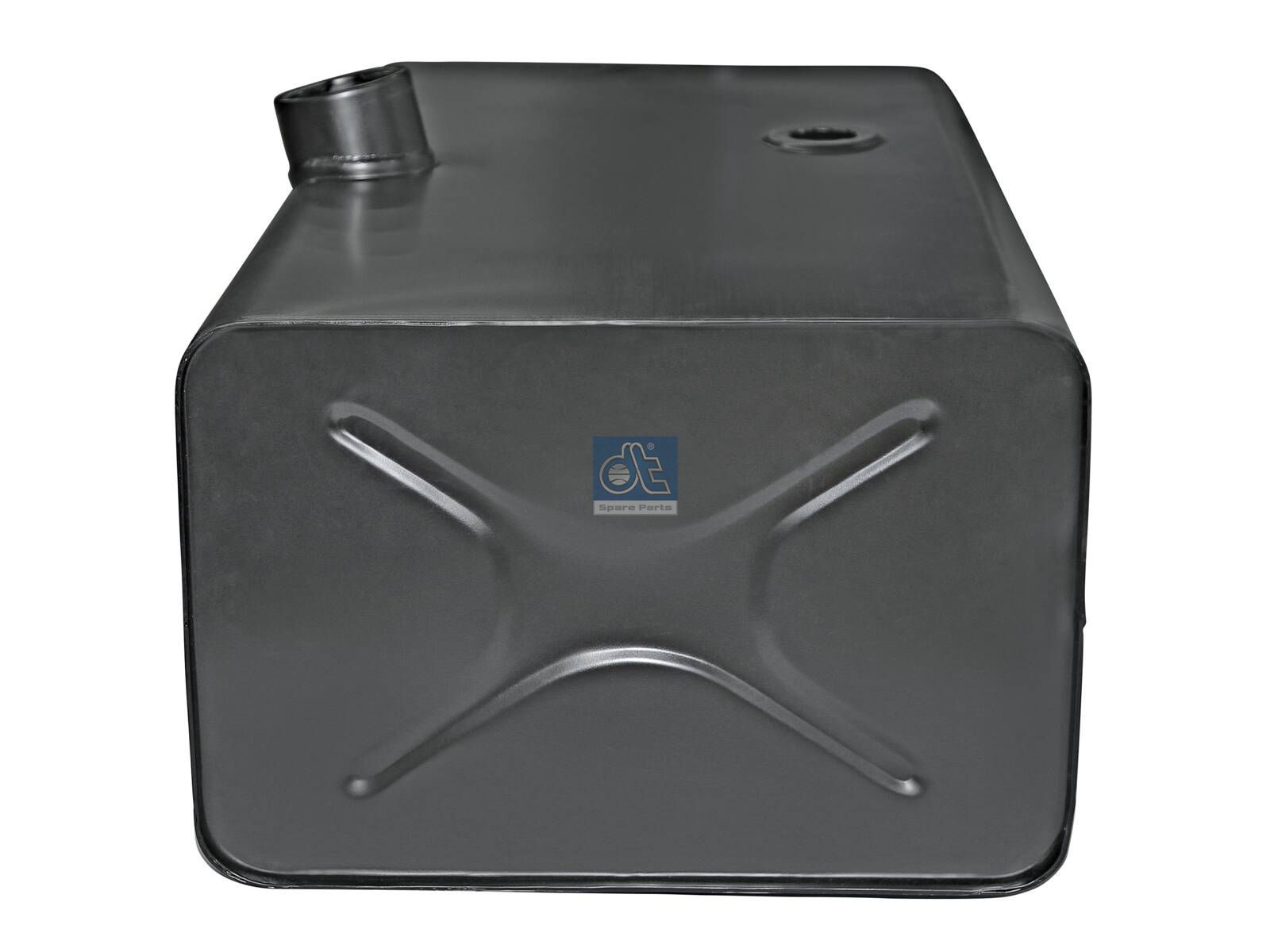 Fuel tank | DT Spare Parts 7.24200