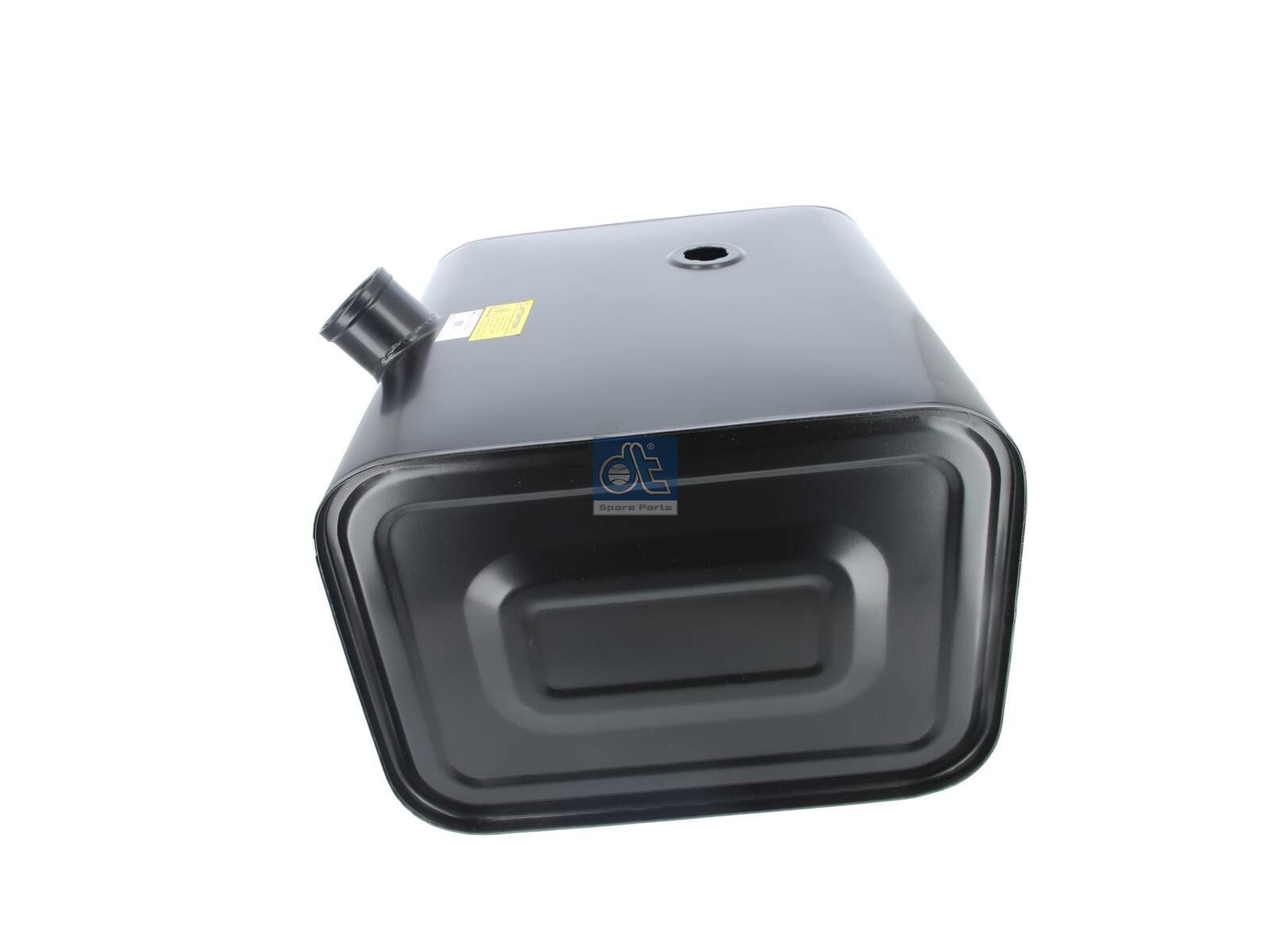 Fuel tank | DT Spare Parts 7.24201