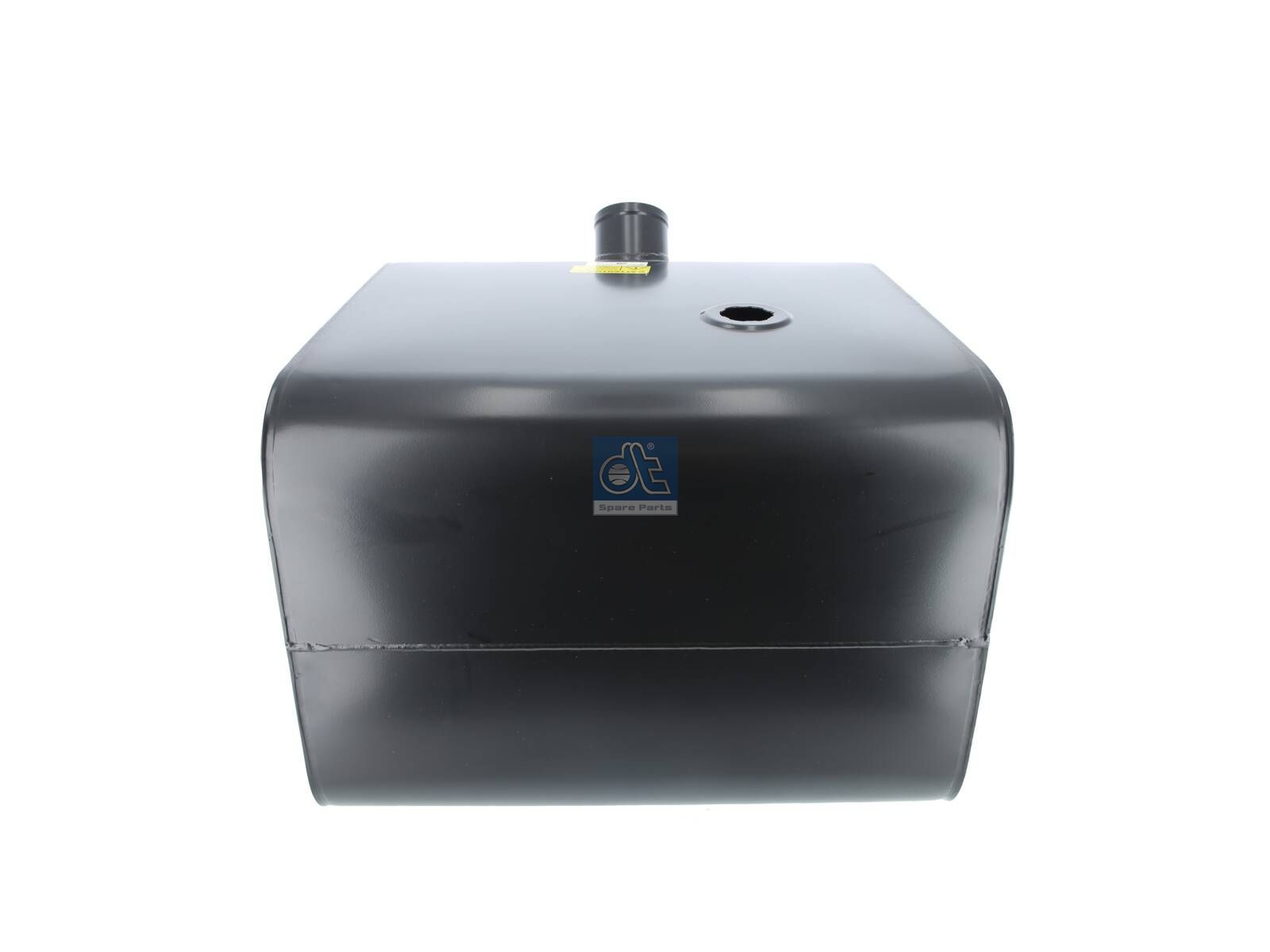 Fuel tank | DT Spare Parts 7.24201