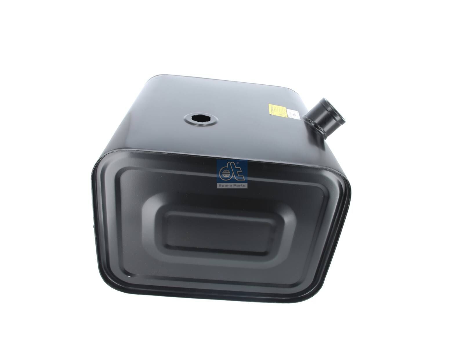 Fuel tank | DT Spare Parts 7.24201