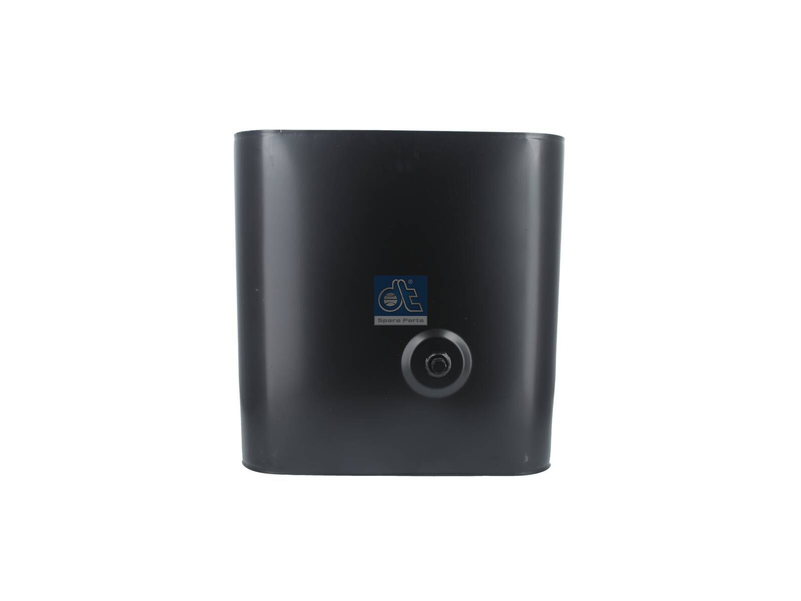 Fuel tank | DT Spare Parts 7.24201