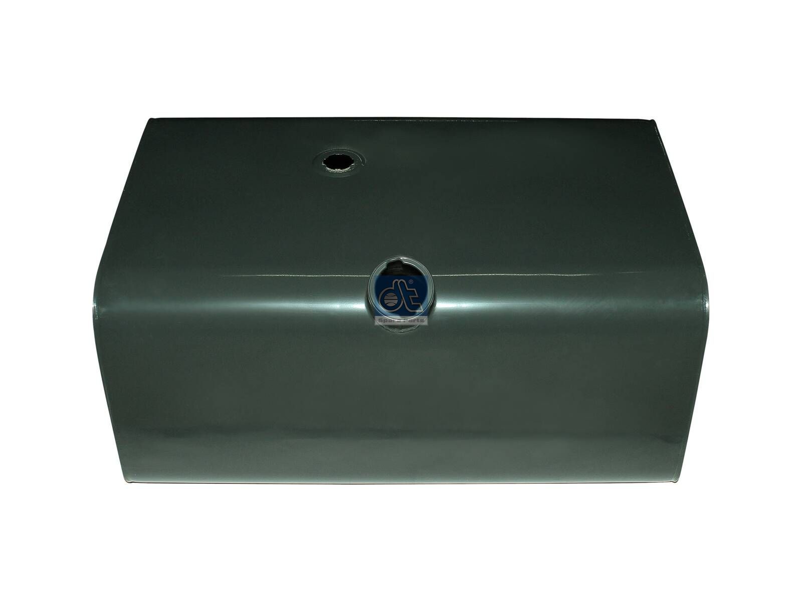 Fuel tank | DT Spare Parts 7.24204