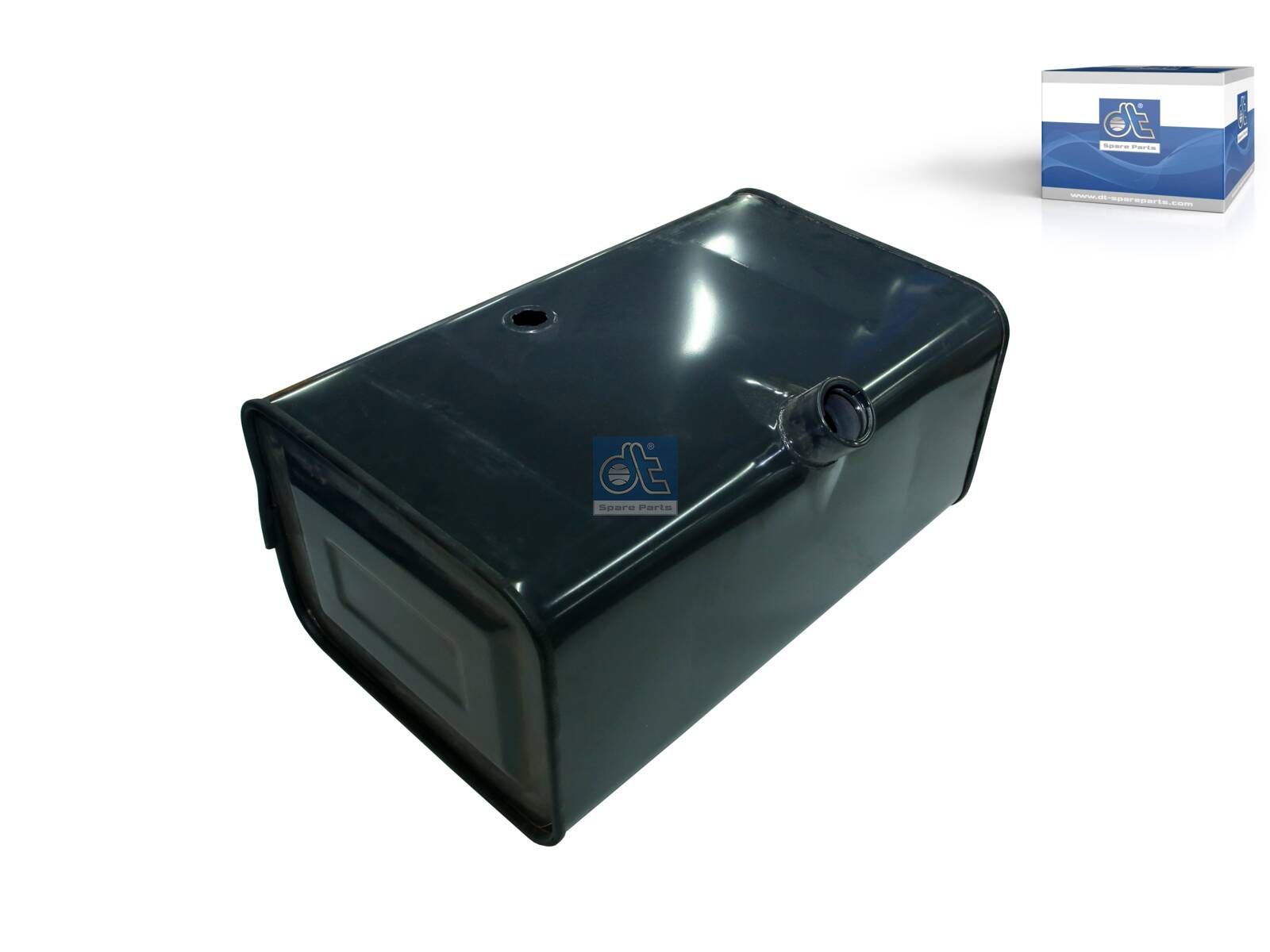 Fuel tank | DT Spare Parts 7.24205