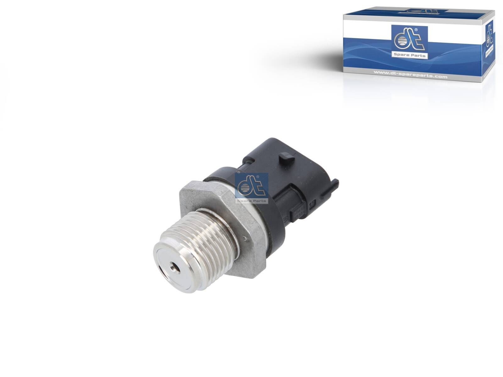 Sensor | DT Spare Parts 7.24250
