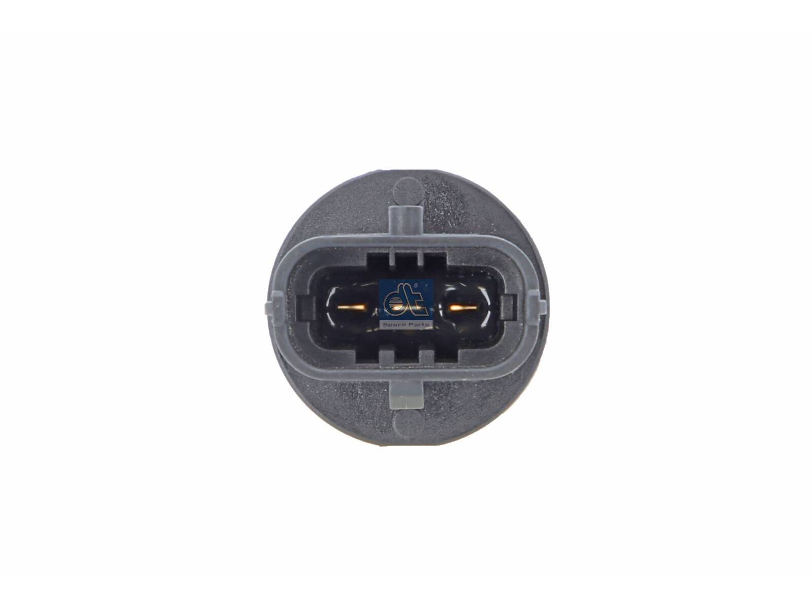 Sensor | DT Spare Parts 7.24250