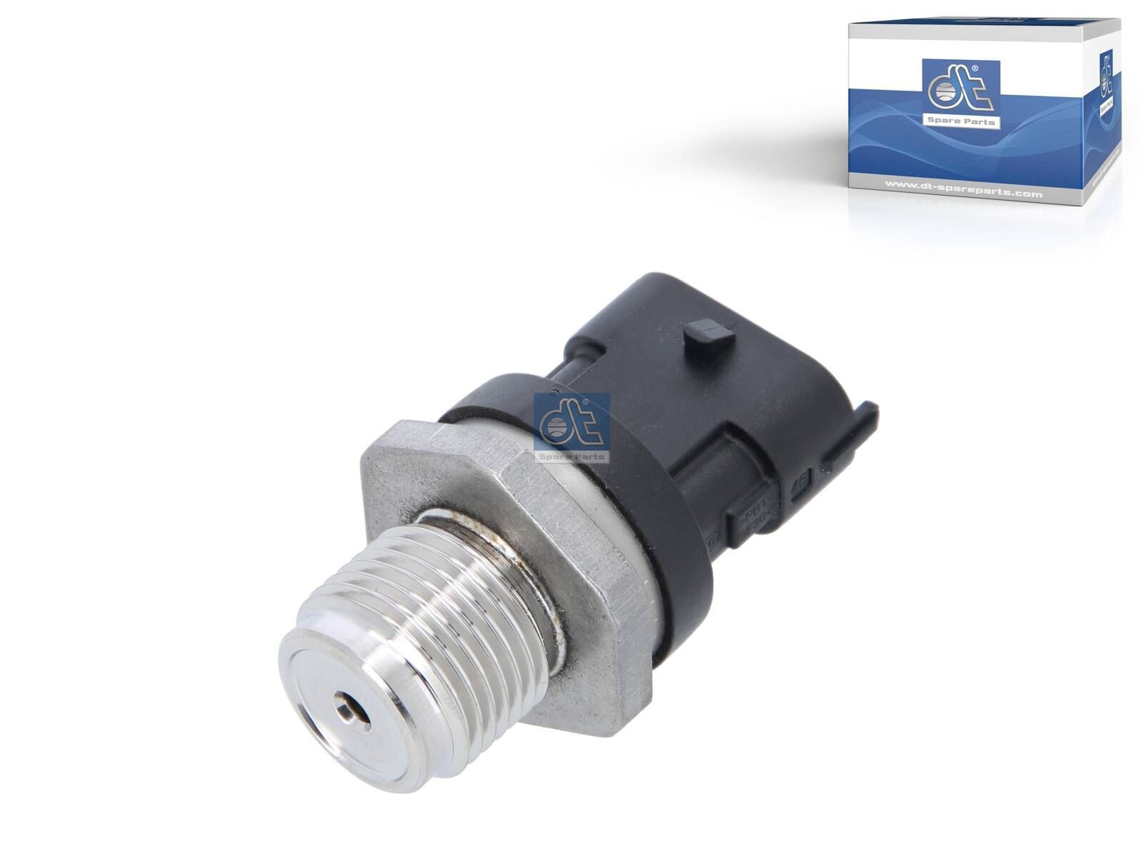 Sensor | DT Spare Parts 7.24252