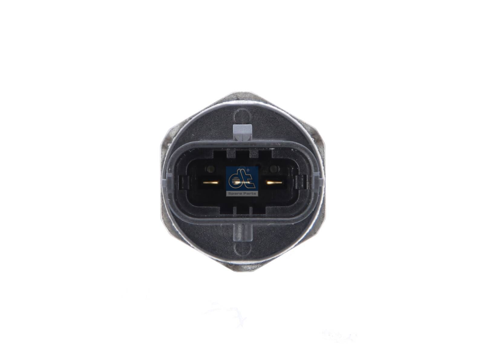 Sensor | DT Spare Parts 7.24252