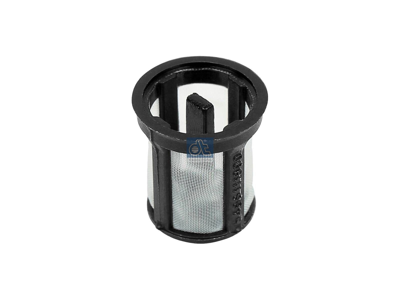 Urea filter insert | DT Spare Parts 7.24802