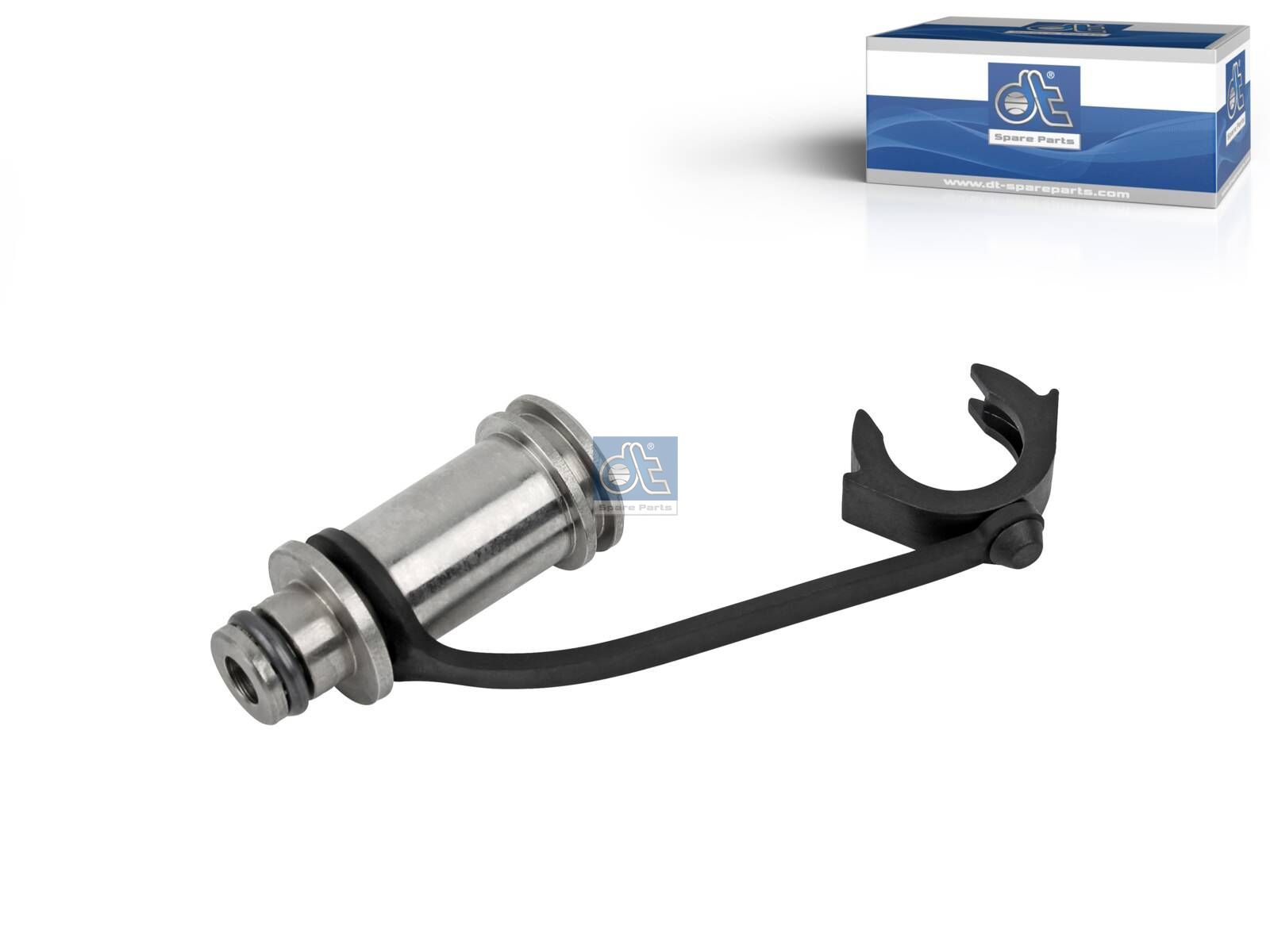 Urea filter insert | DT Spare Parts 7.24803