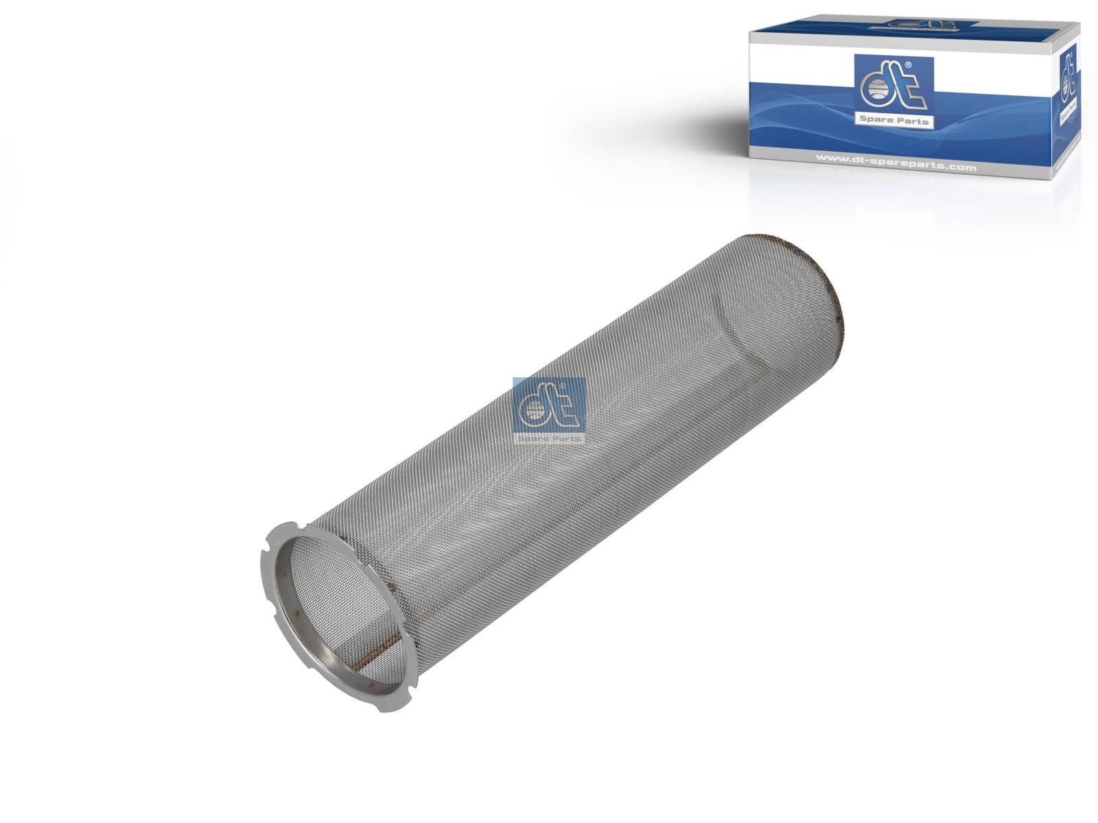 Urea filter insert | DT Spare Parts 7.24805