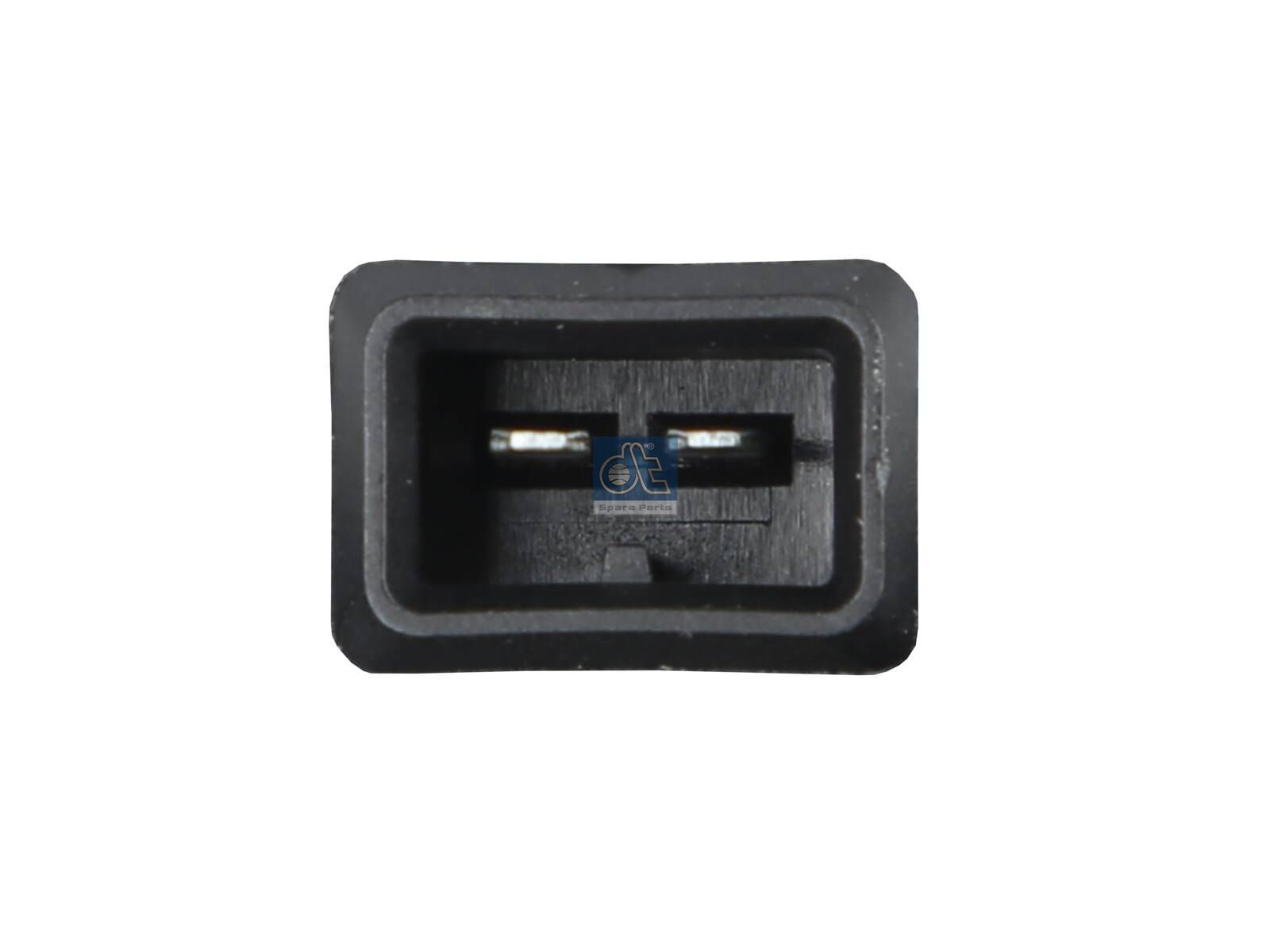 Dosing module | DT Spare Parts 7.24818