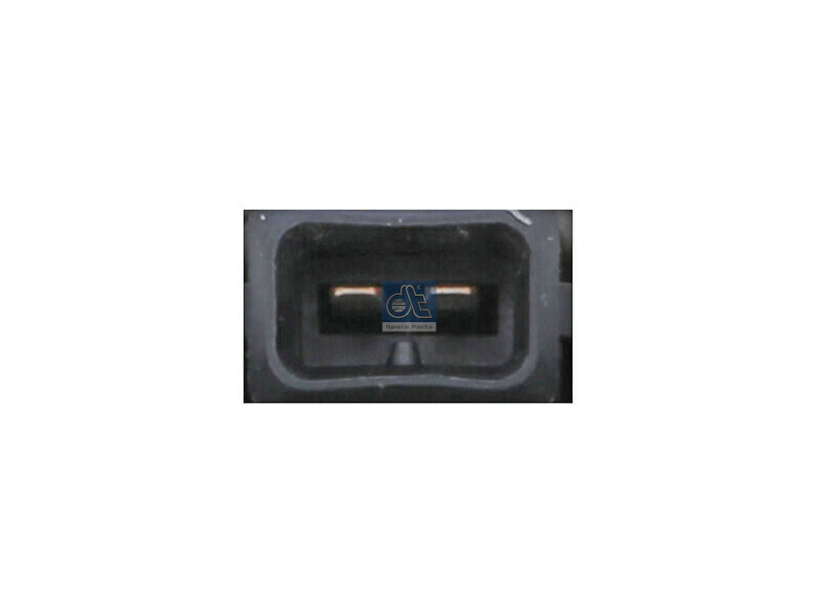 Dosing module | DT Spare Parts 7.24819