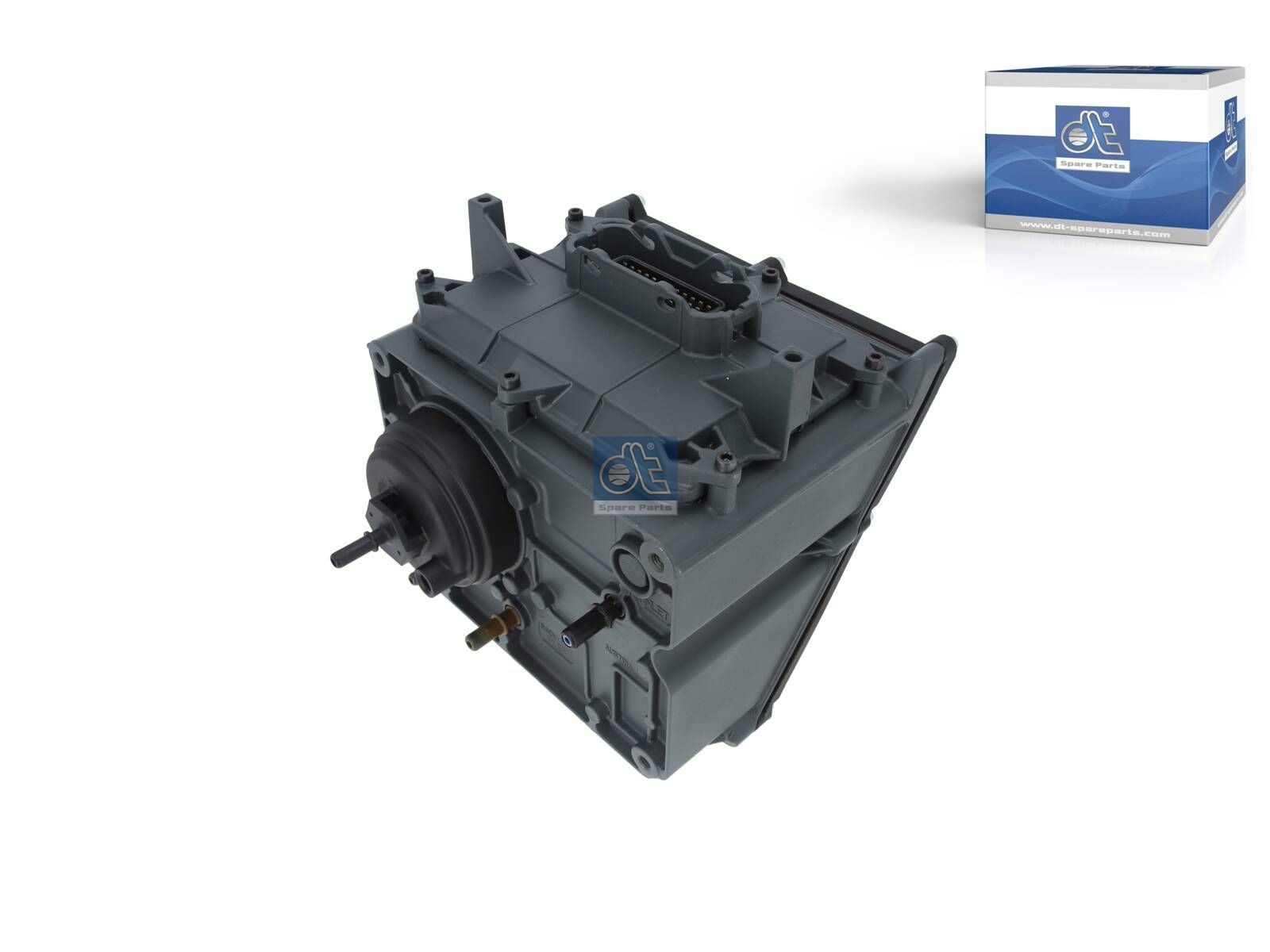 Feed module | DT Spare Parts 7.24820