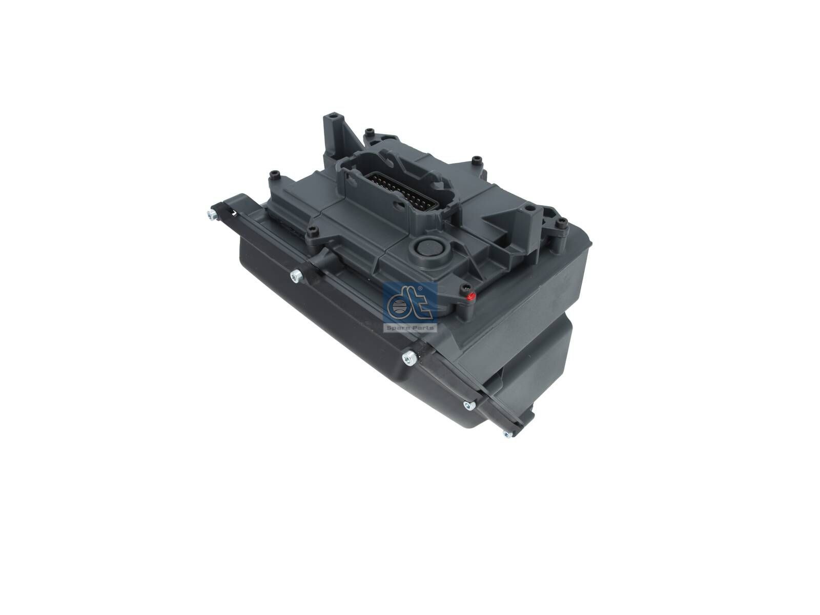 Feed module | DT Spare Parts 7.24820