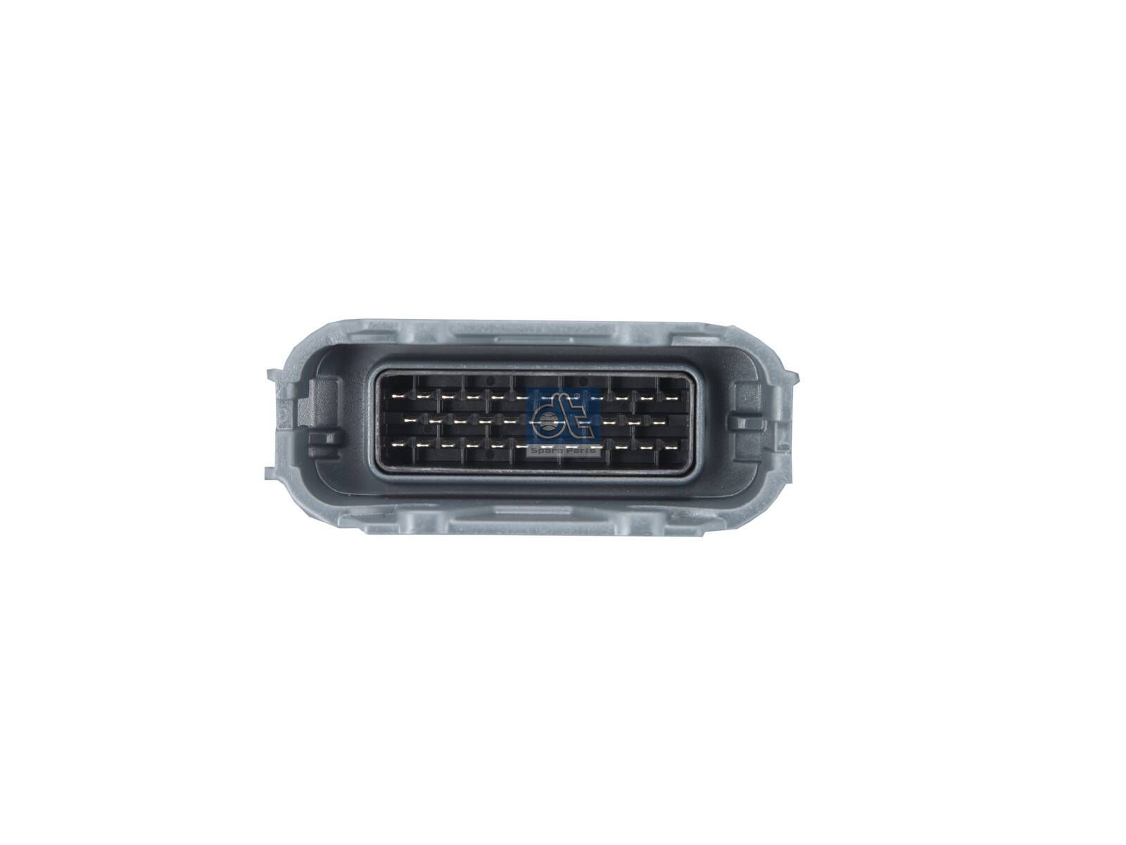 Feed module | DT Spare Parts 7.24820