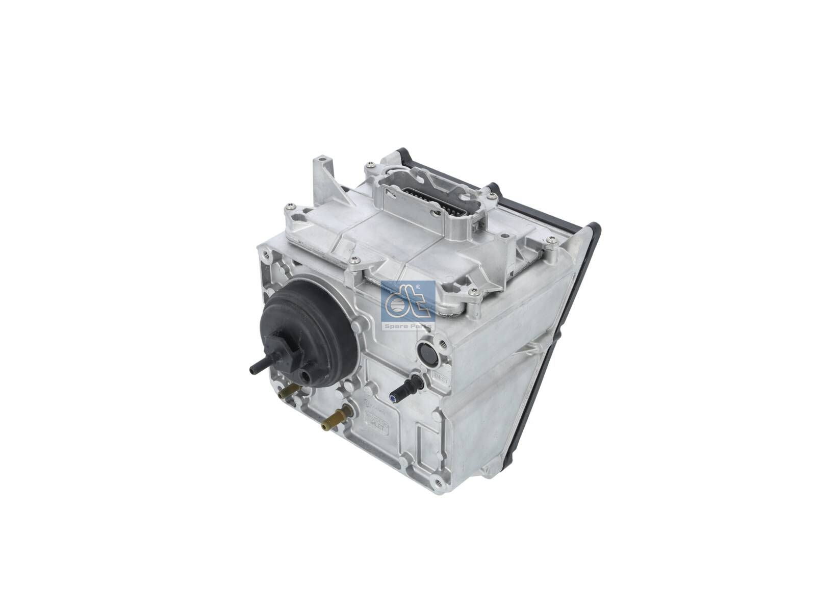 Feed module | DT Spare Parts 7.24821SP