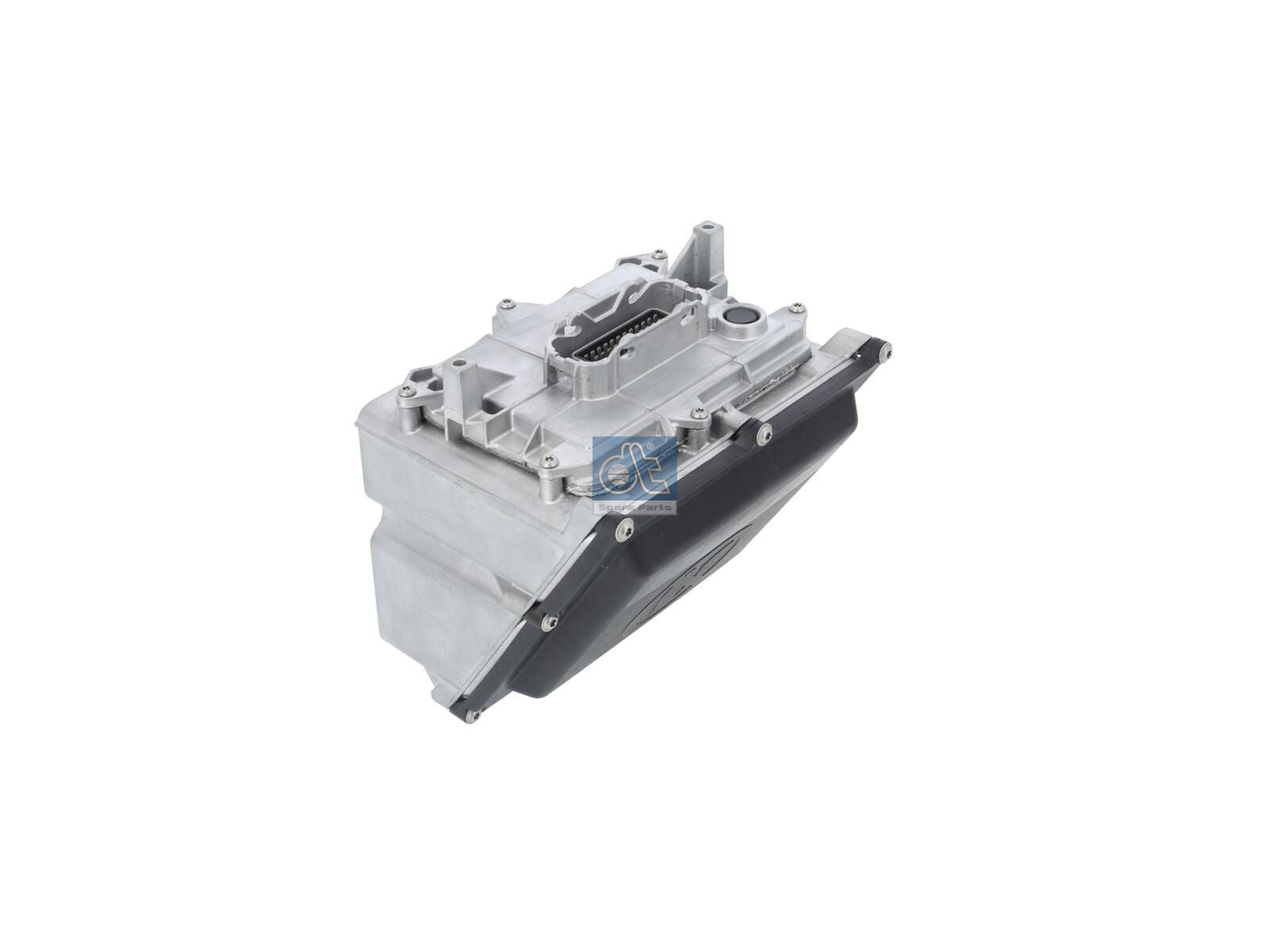 Feed module | DT Spare Parts 7.24821SP