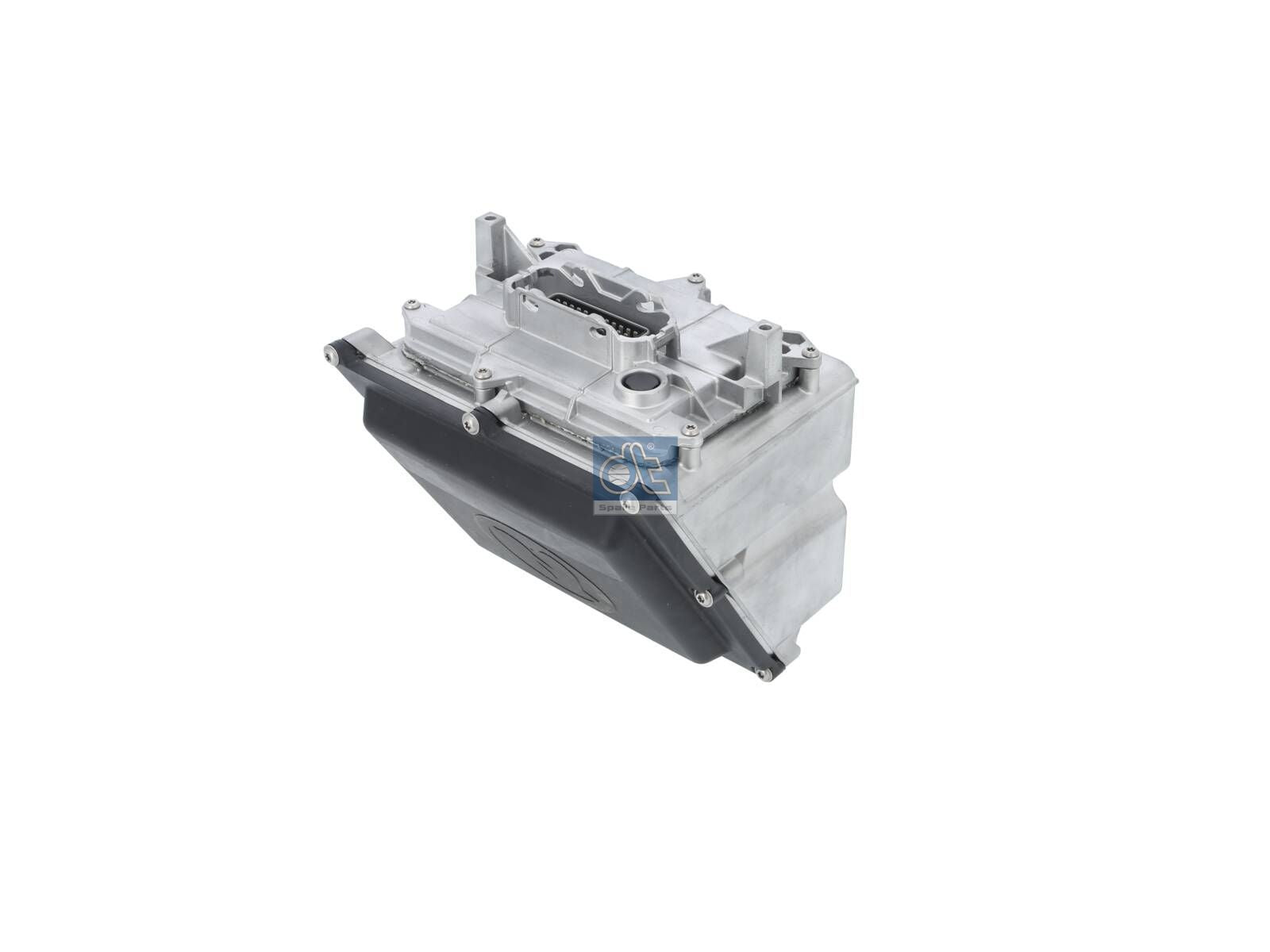 Feed module | DT Spare Parts 7.24821SP